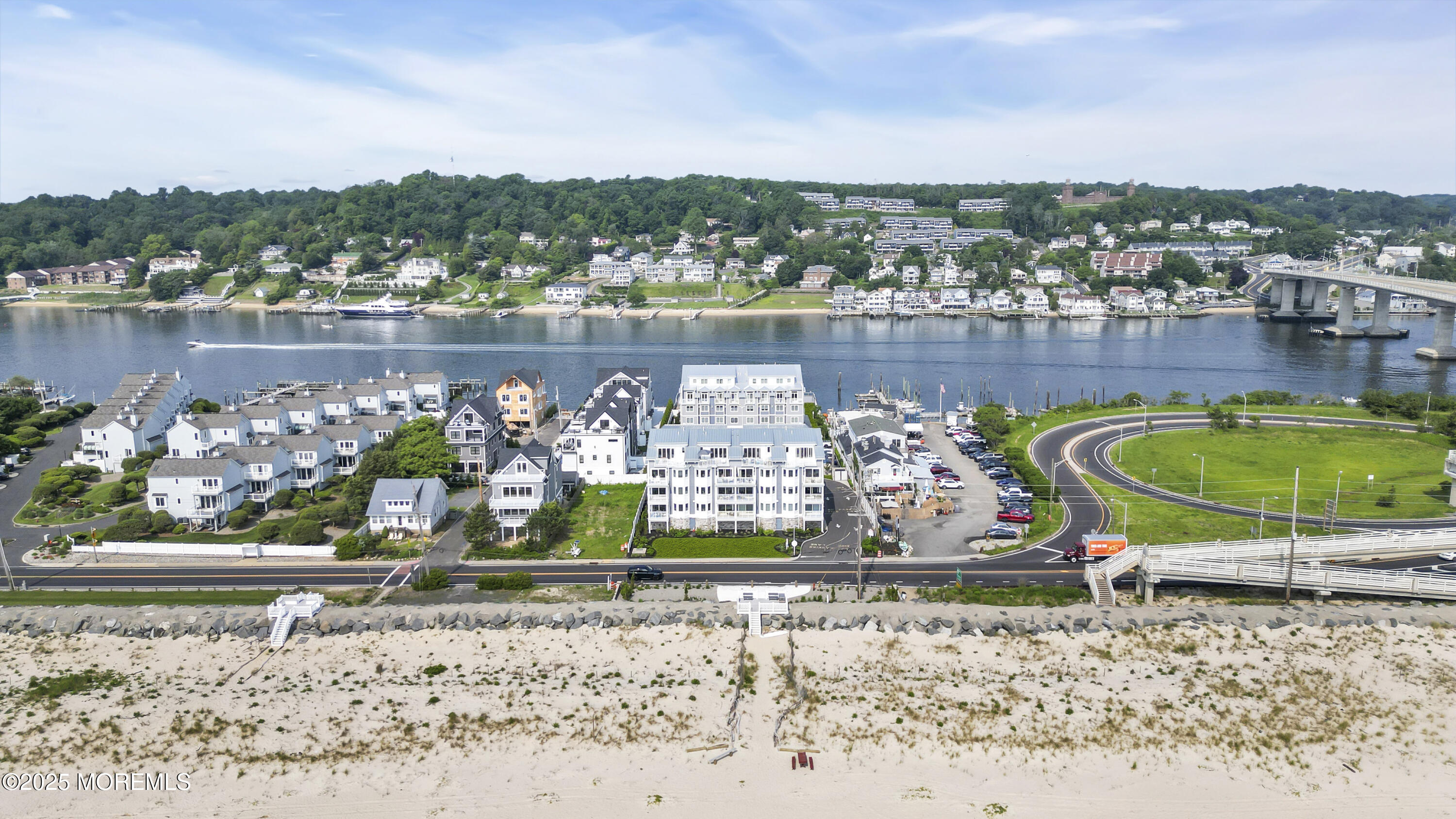 150 Ocean Avenue 6, Sea Bright, NJ, 07760 image 8