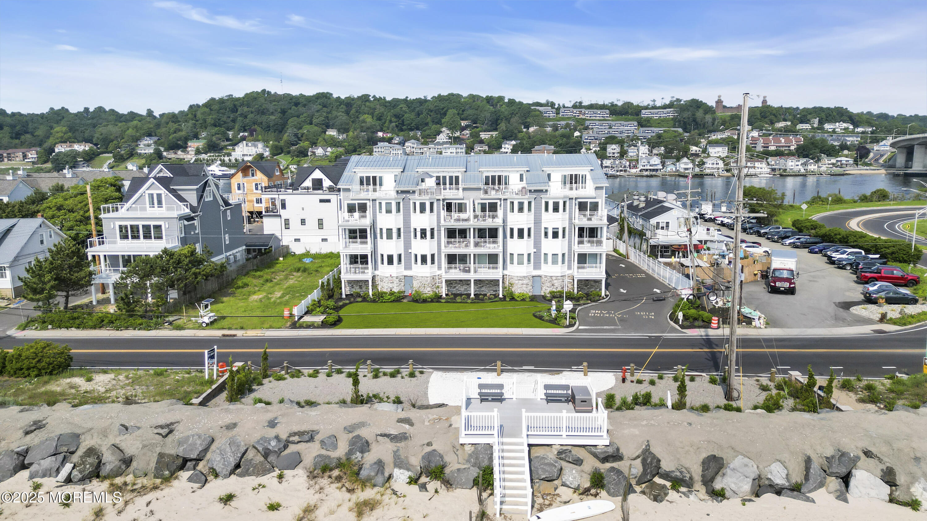 150 Ocean Avenue 6, Sea Bright, NJ, 07760 image 45