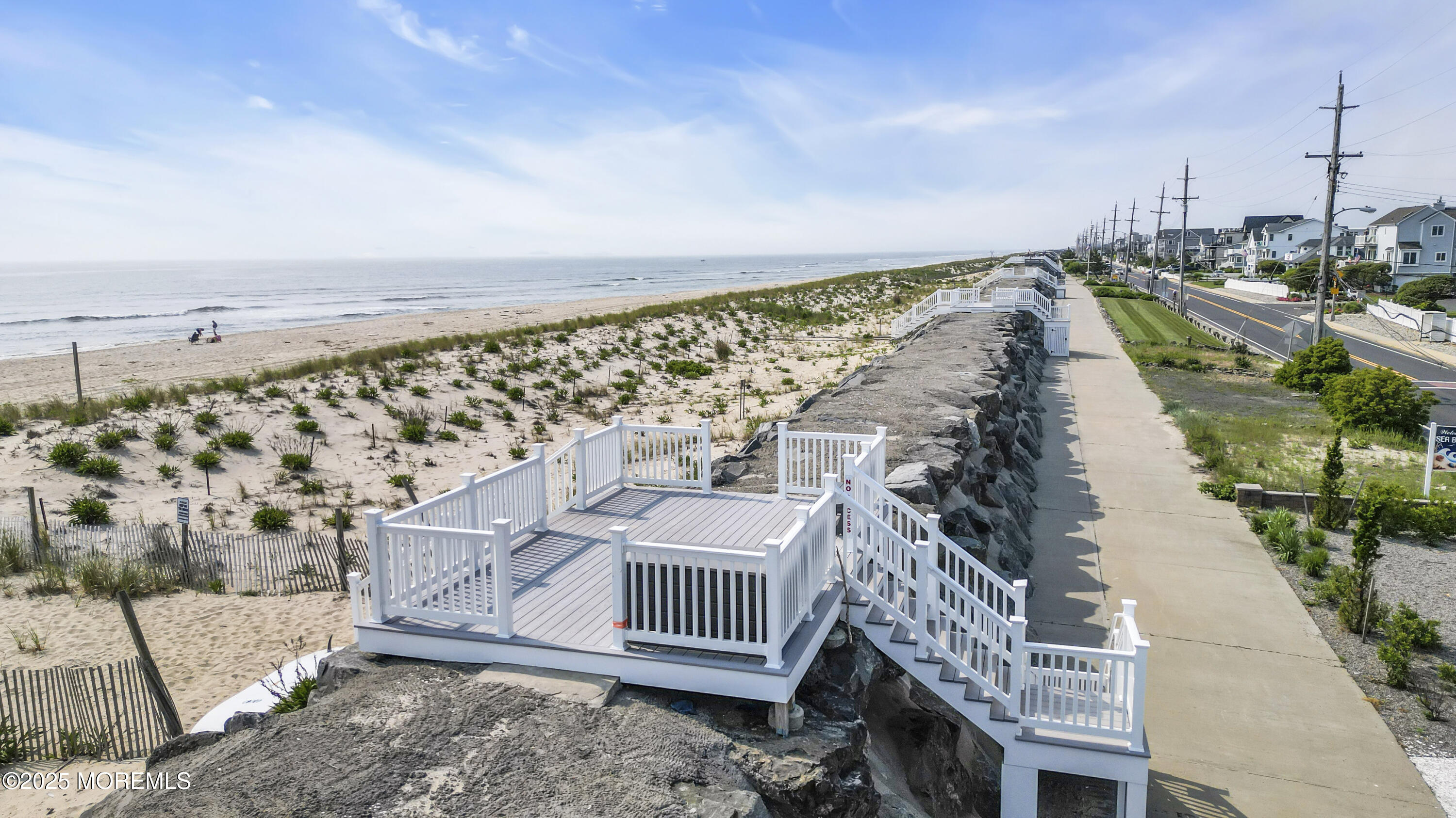 150 Ocean Avenue 6, Sea Bright, NJ, 07760 image 7