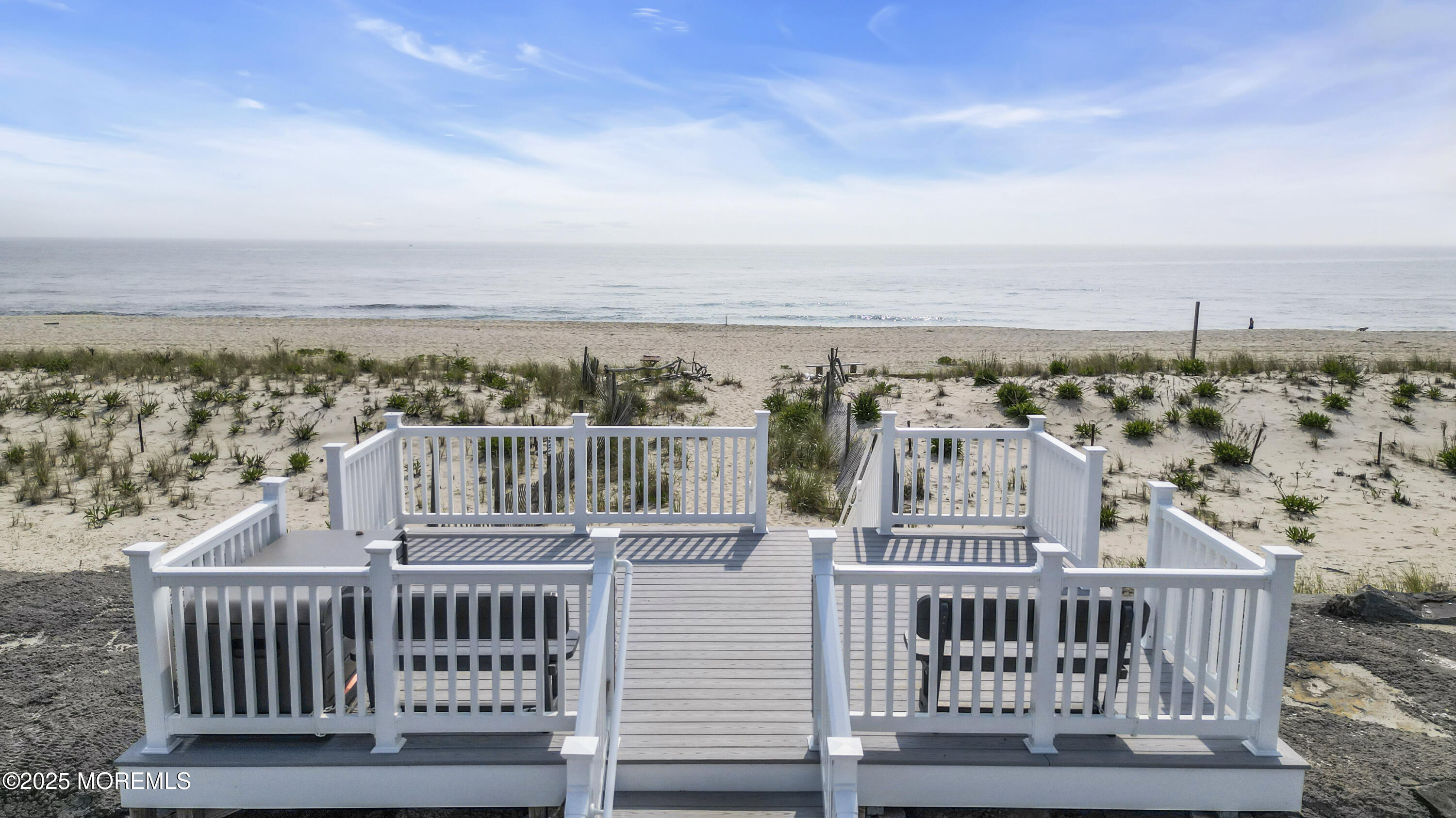 150 Ocean Avenue 6, Sea Bright, NJ, 07760 image 6