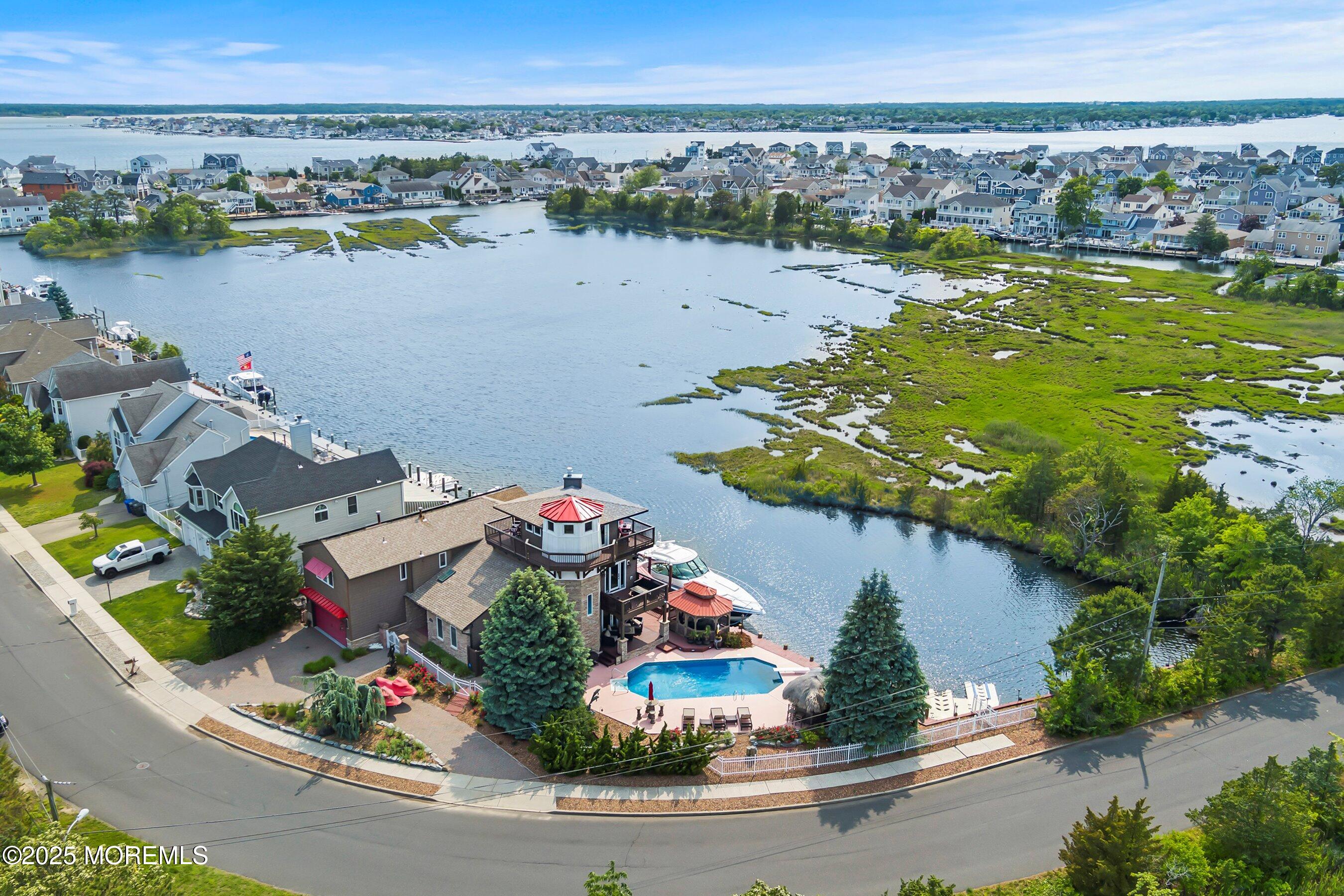 54 Cedar Island Drive, Brick, NJ, 08723 image 85