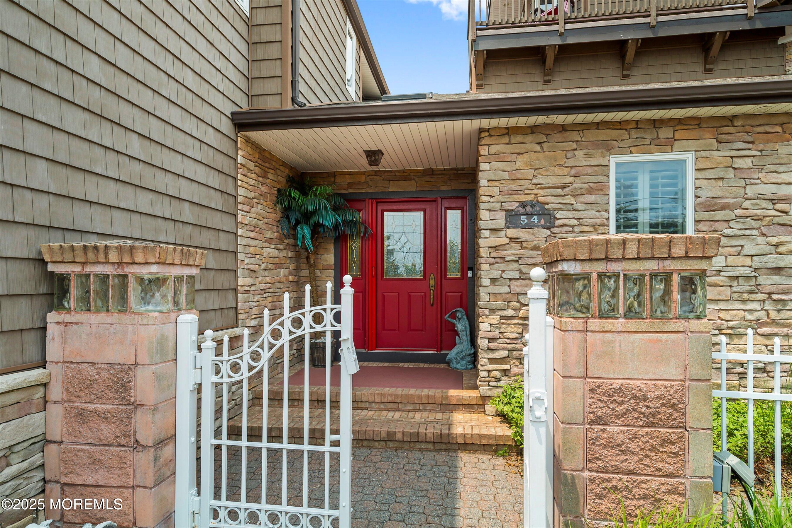 54 Cedar Island Drive, Brick, NJ, 08723 image 12