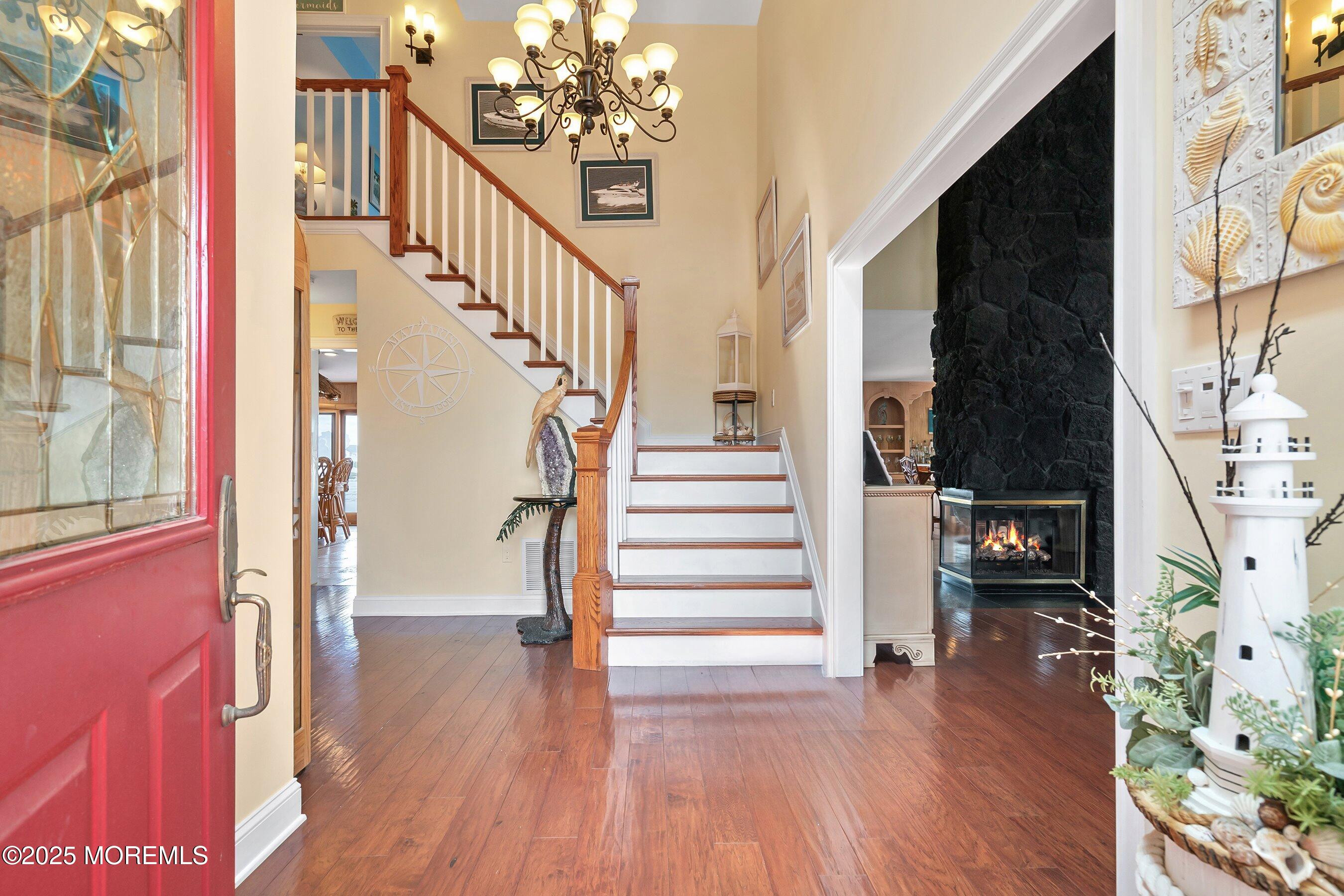 54 Cedar Island Drive, Brick, NJ, 08723 image 13
