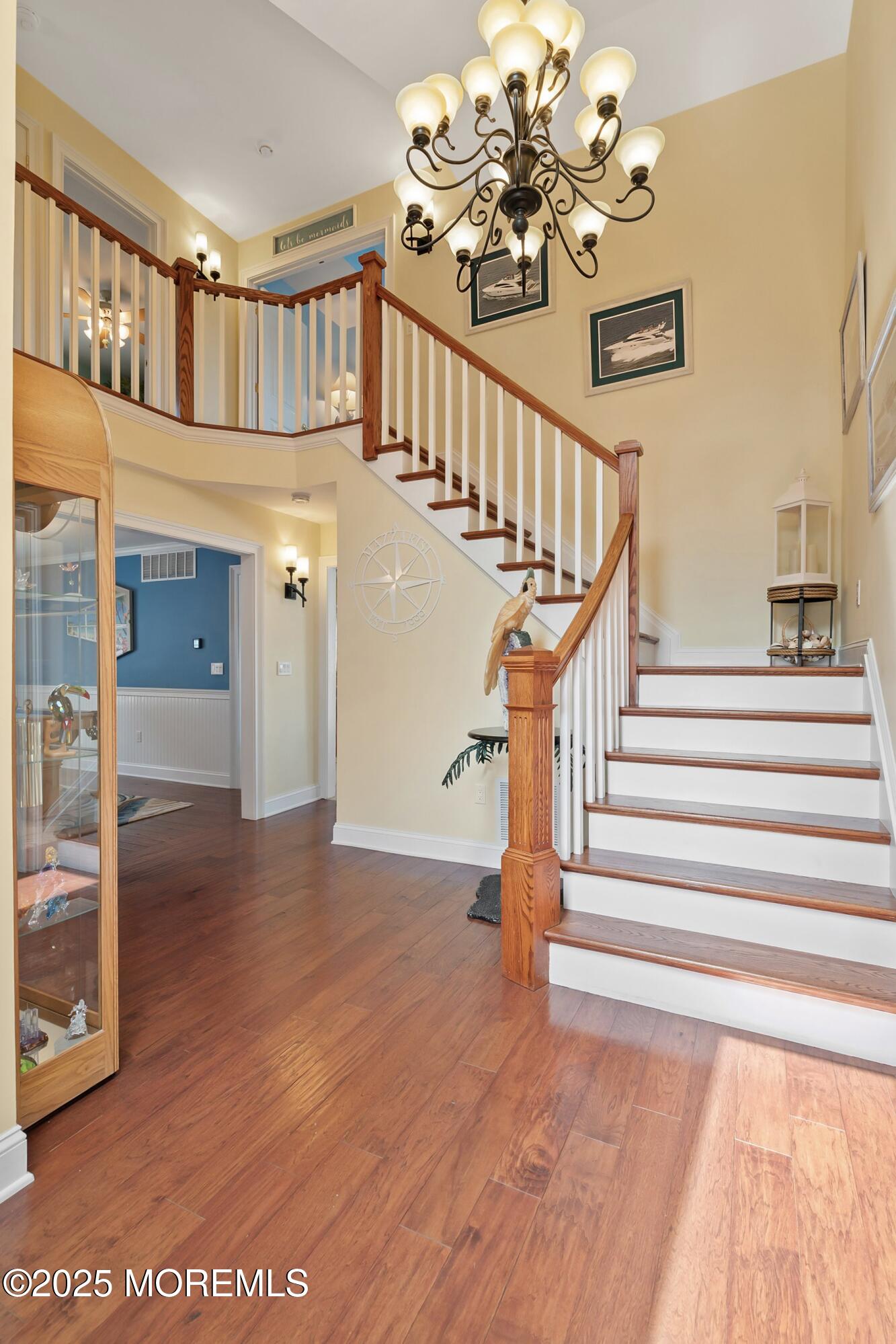 54 Cedar Island Drive, Brick, NJ, 08723 image 14