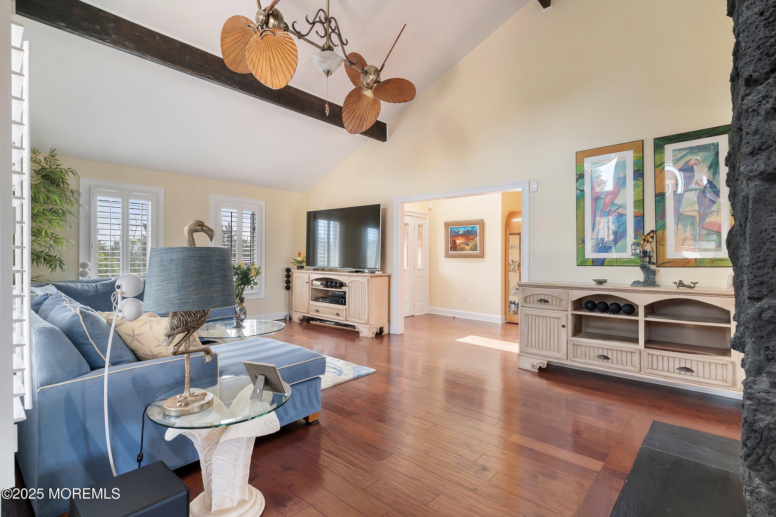 54 Cedar Island Drive, Brick, NJ, 08723 image 16
