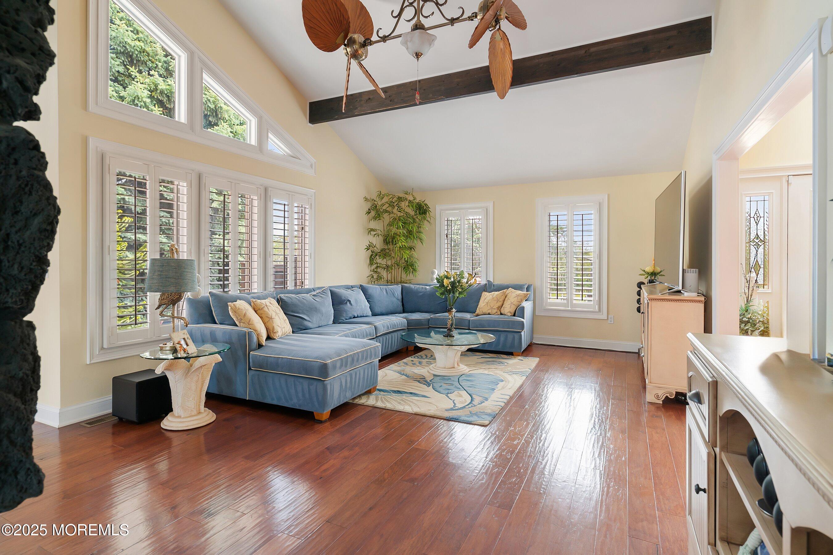 54 Cedar Island Drive, Brick, NJ, 08723 image 17