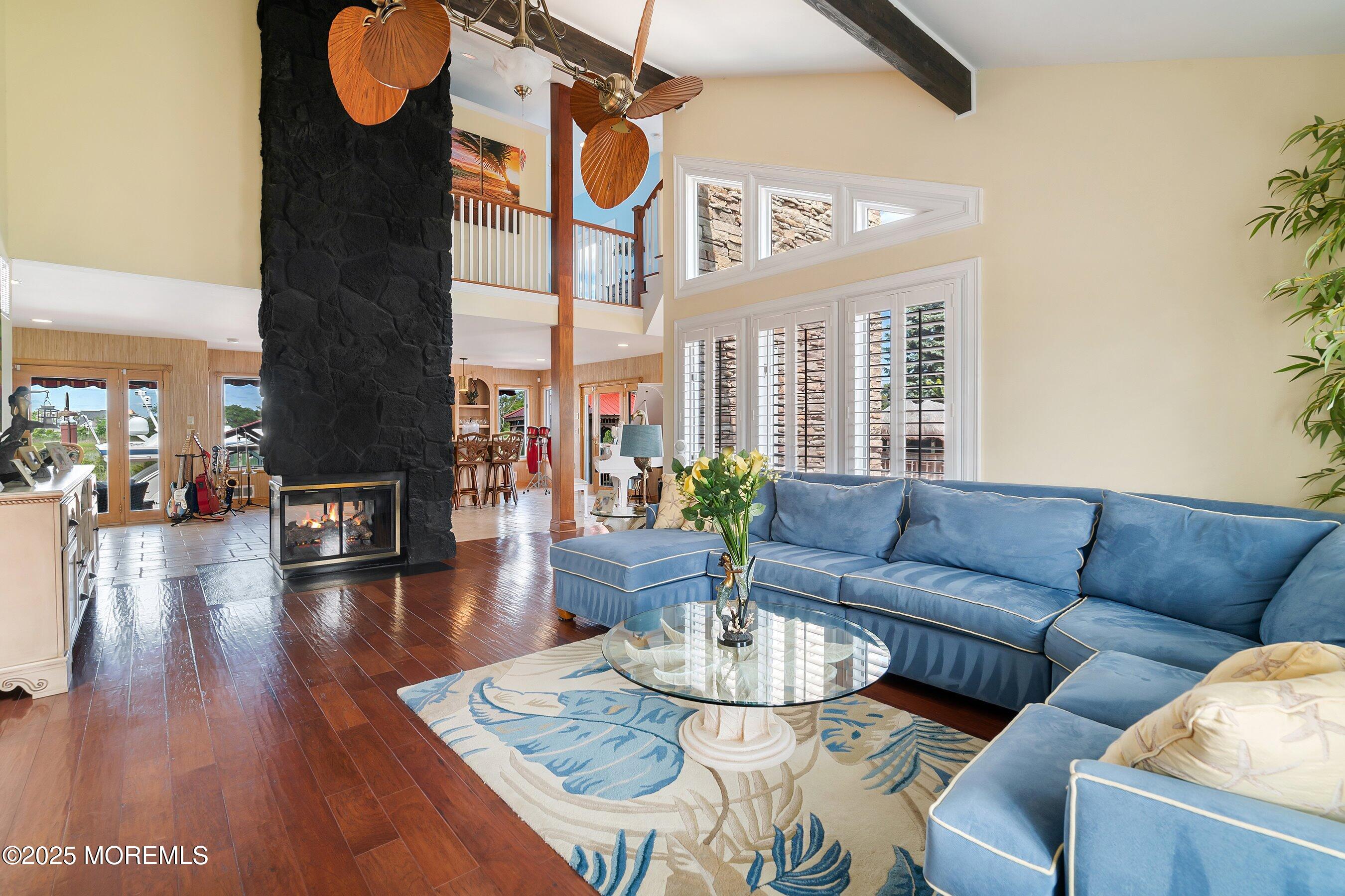 54 Cedar Island Drive, Brick, NJ, 08723 image 18