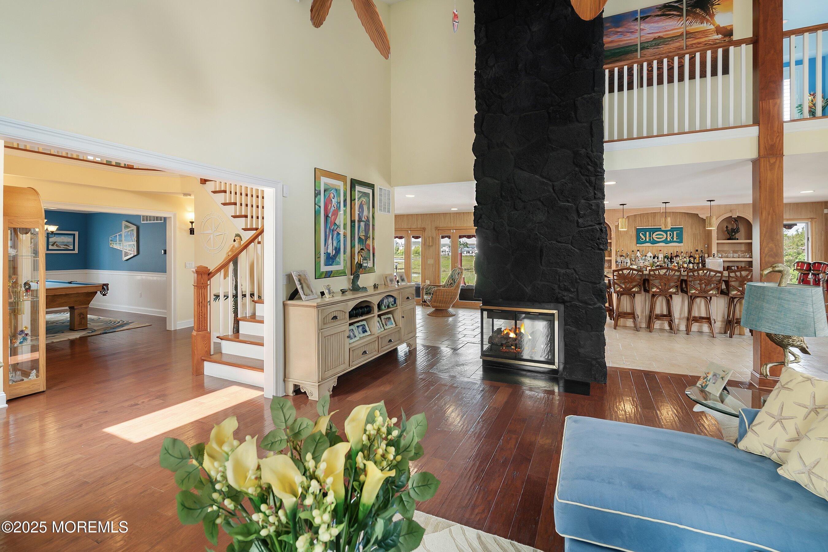 54 Cedar Island Drive, Brick, NJ, 08723 image 19