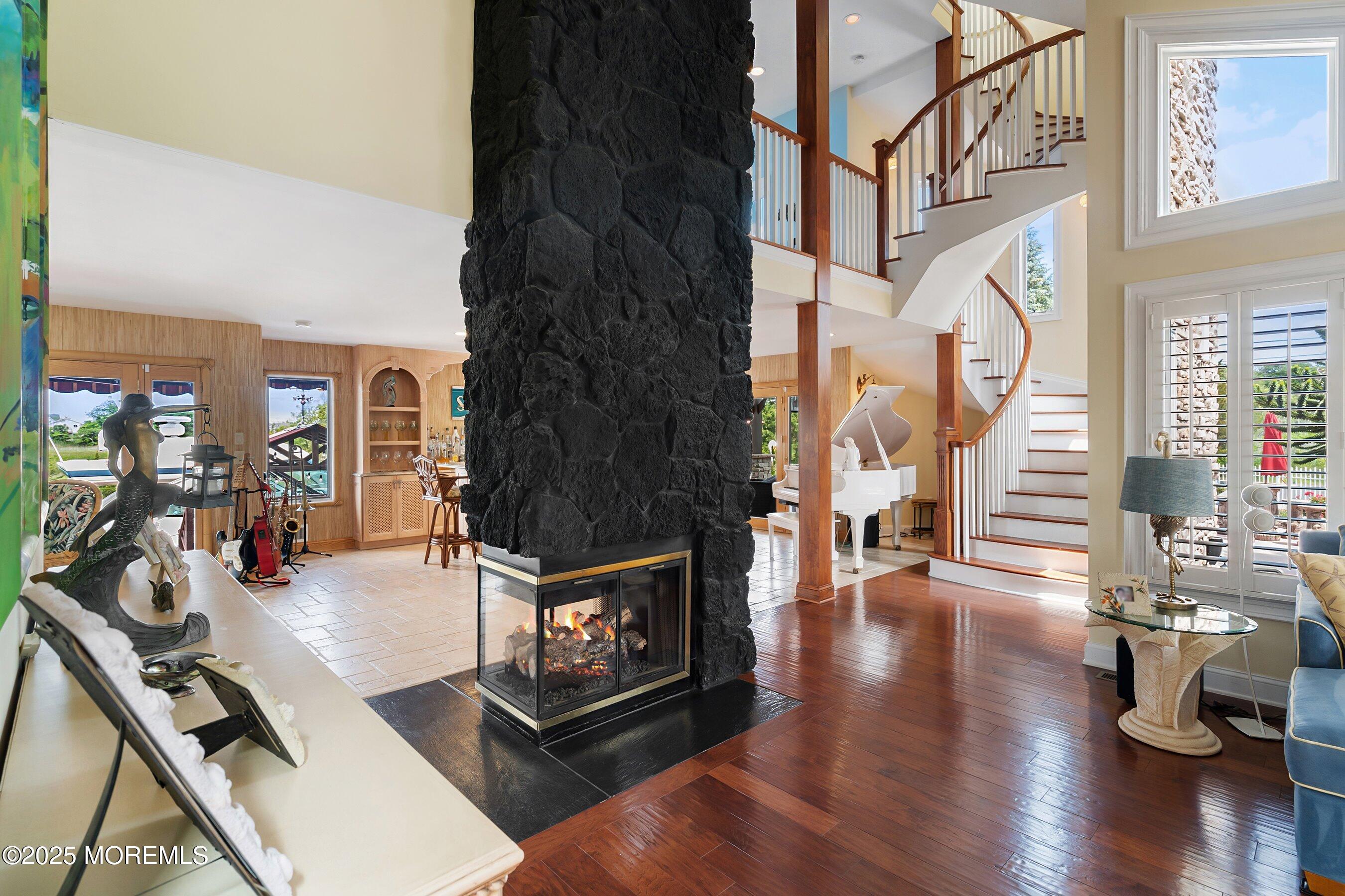 54 Cedar Island Drive, Brick, NJ, 08723 image 20