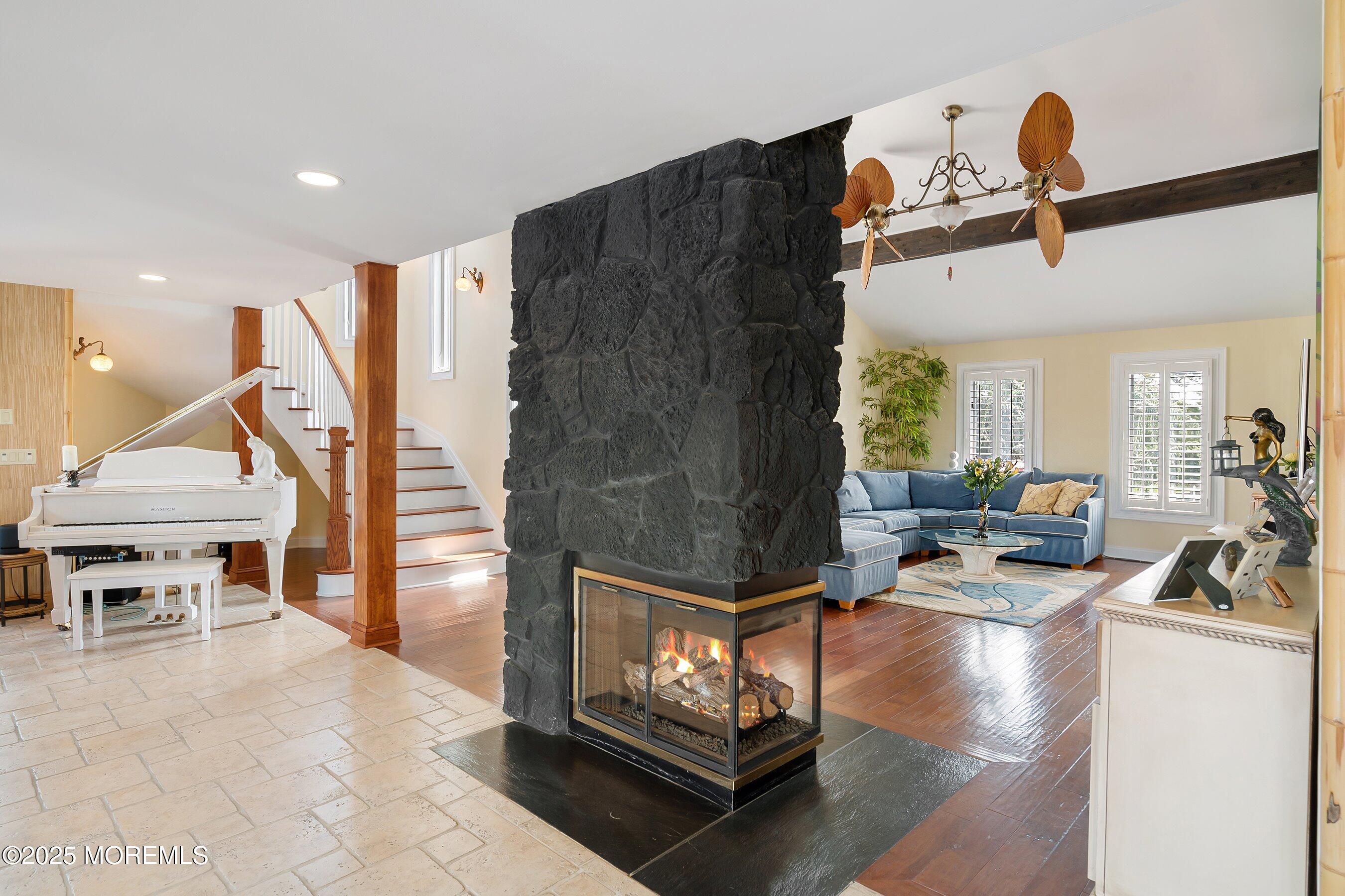 54 Cedar Island Drive, Brick, NJ, 08723 image 21