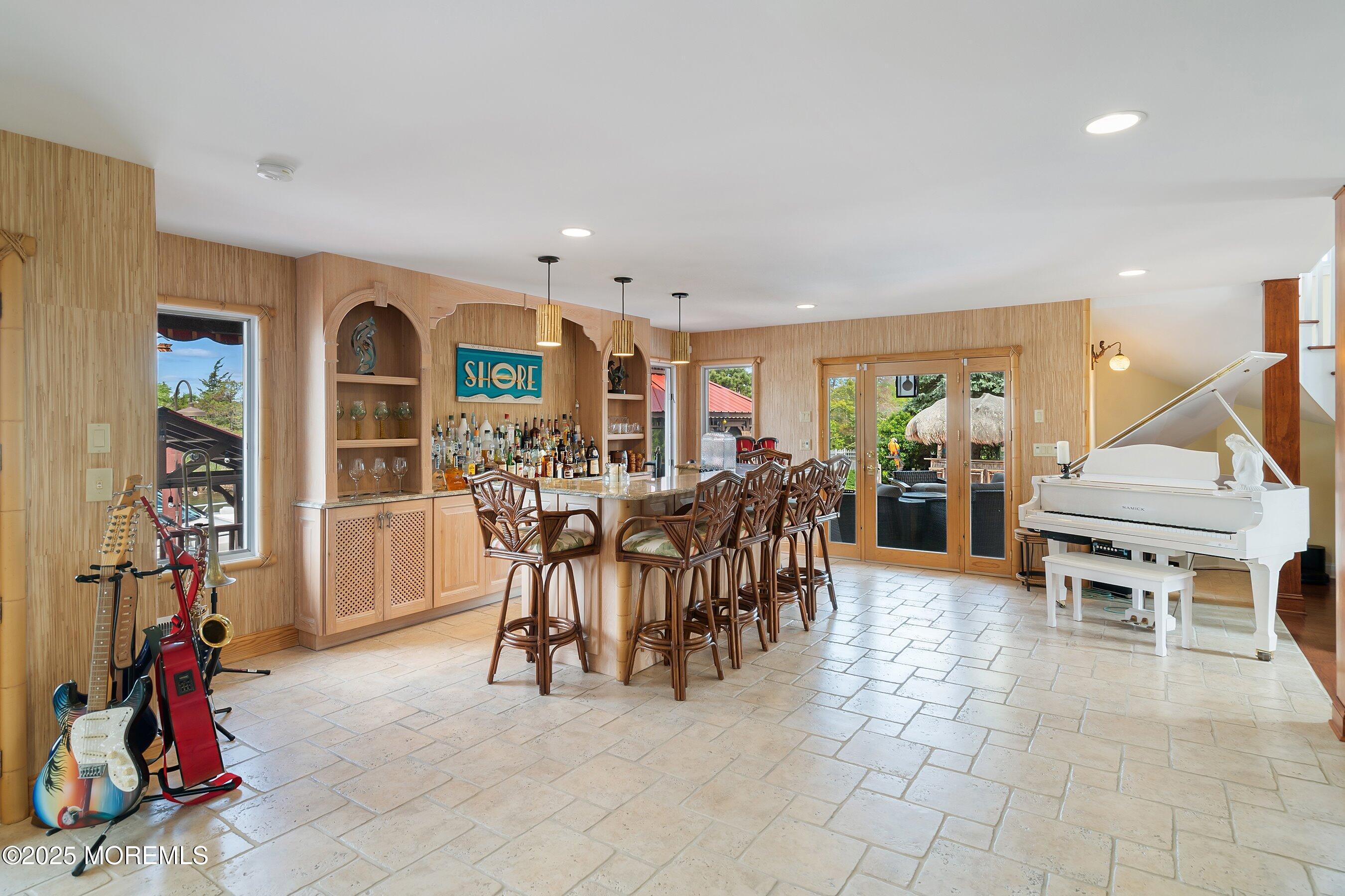 54 Cedar Island Drive, Brick, NJ, 08723 image 22