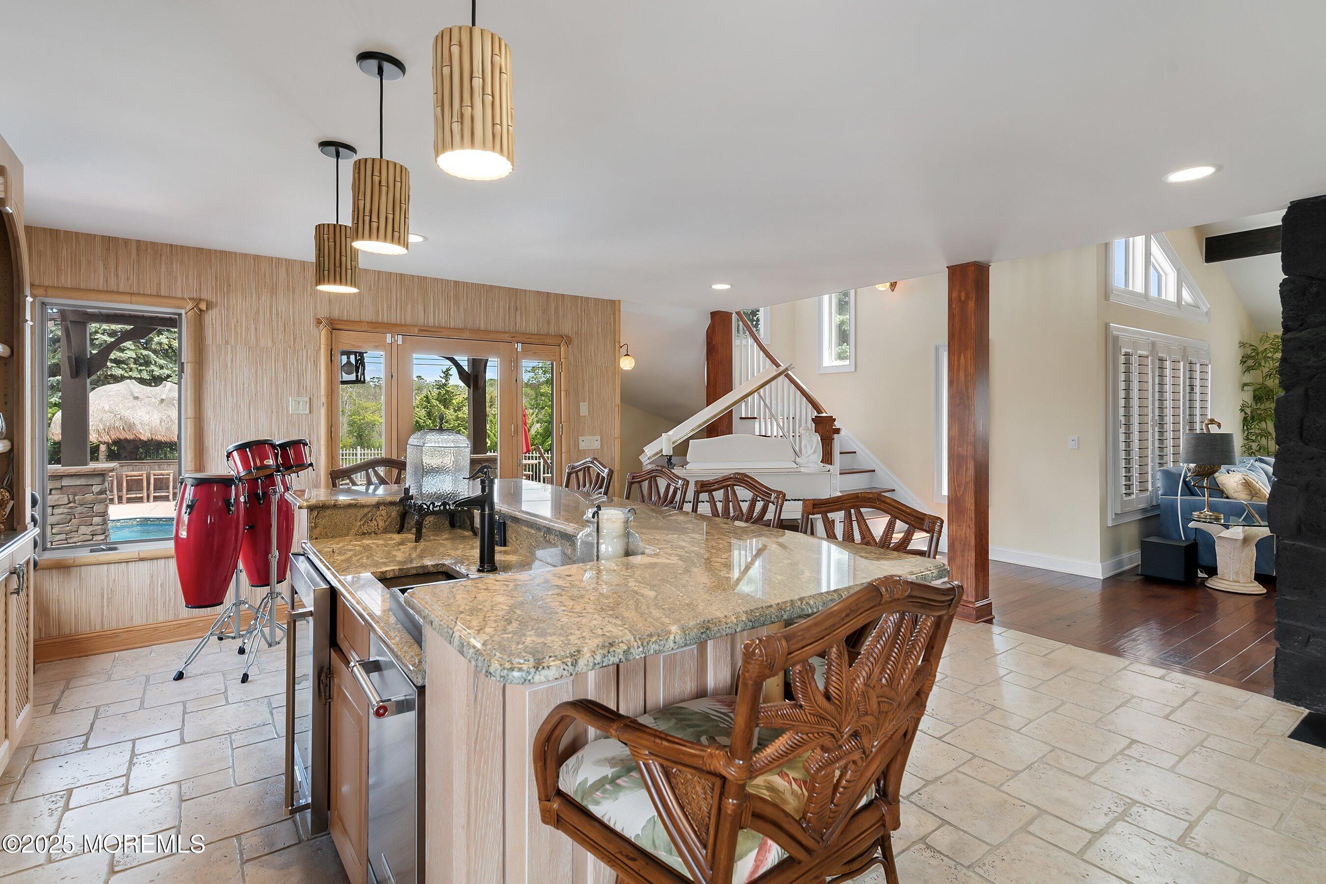 54 Cedar Island Drive, Brick, NJ, 08723 image 24