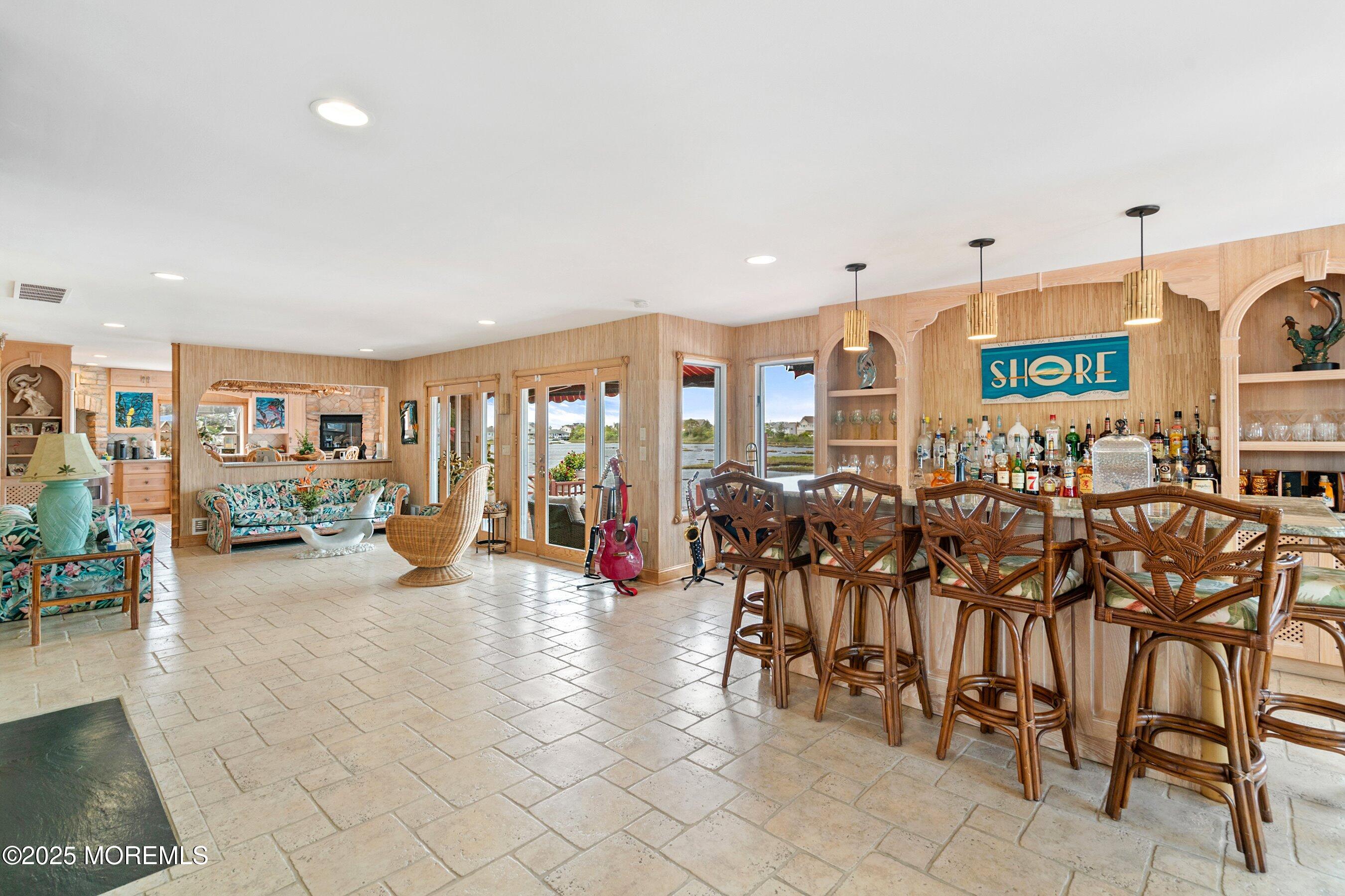 54 Cedar Island Drive, Brick, NJ, 08723 image 25