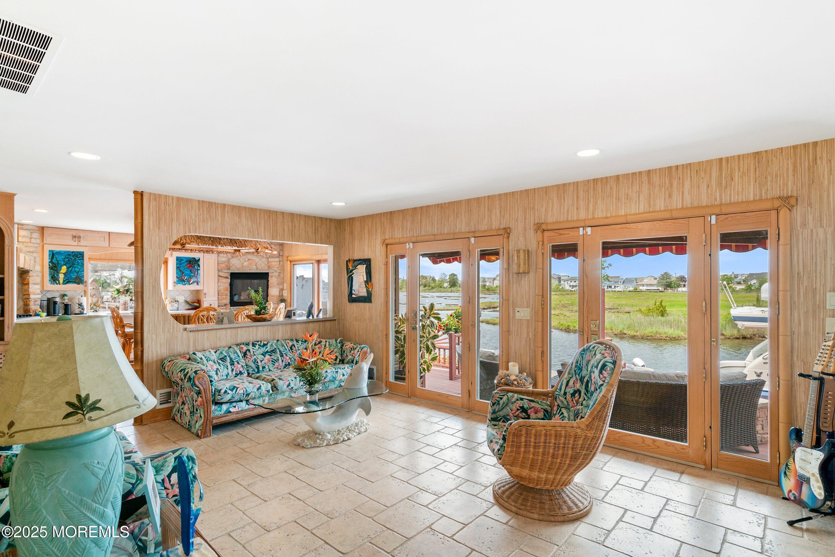 54 Cedar Island Drive, Brick, NJ, 08723 image 26