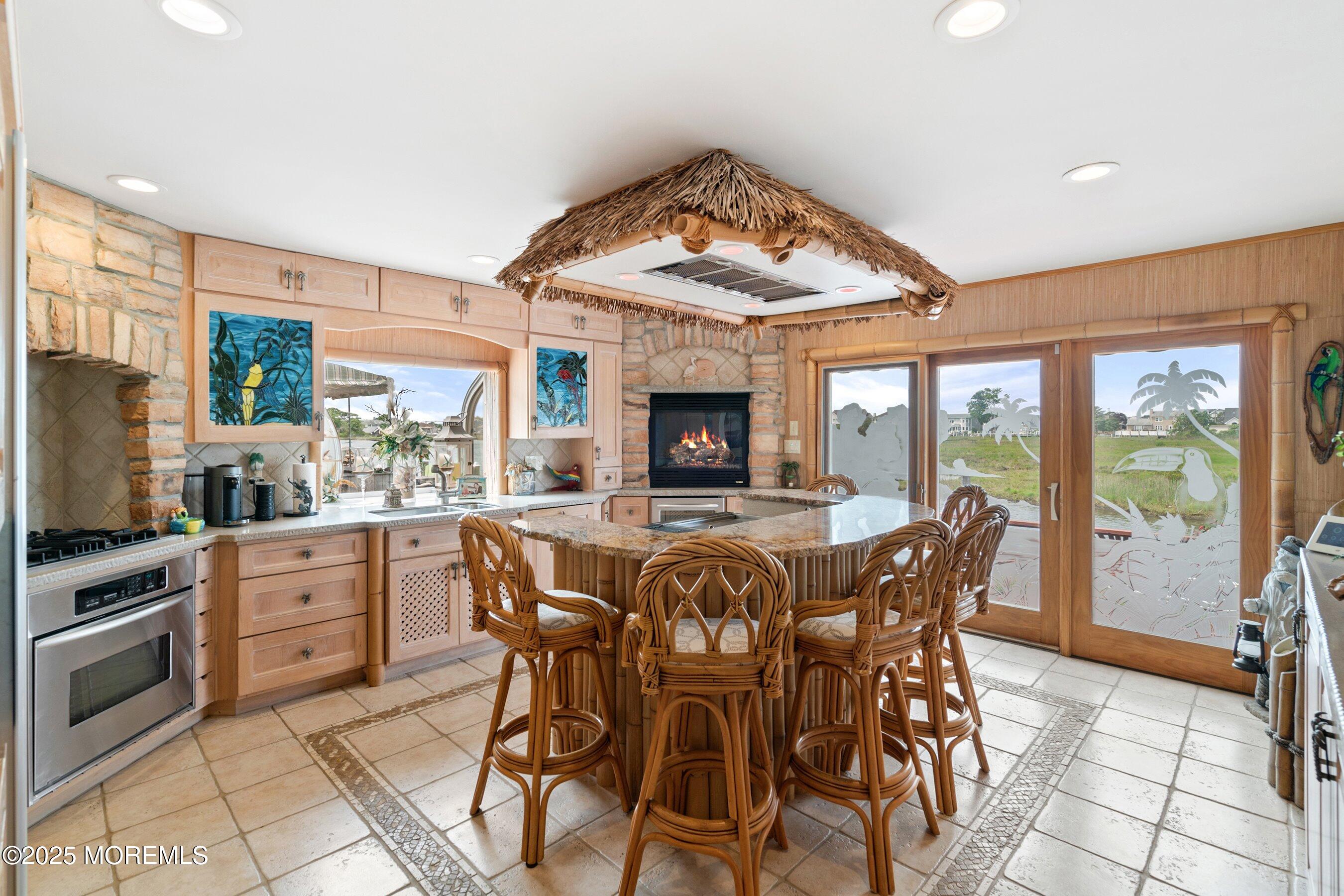 54 Cedar Island Drive, Brick, NJ, 08723 image 28