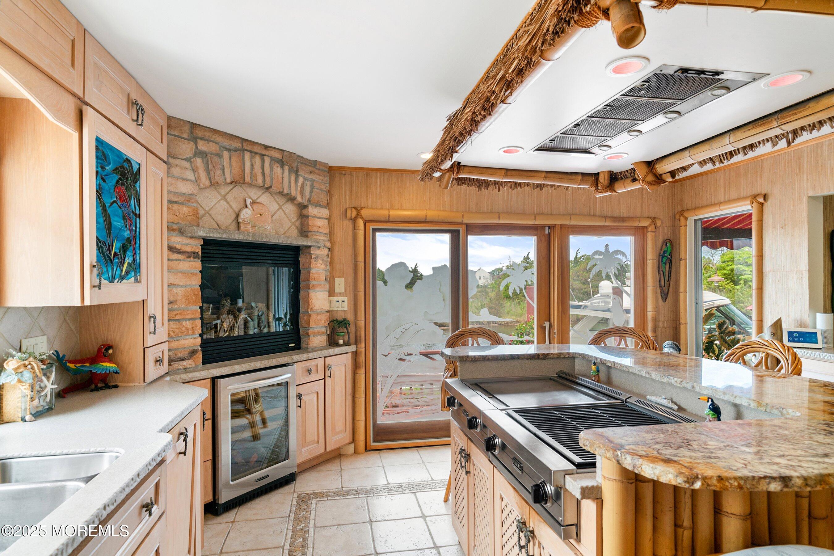 54 Cedar Island Drive, Brick, NJ, 08723 image 30