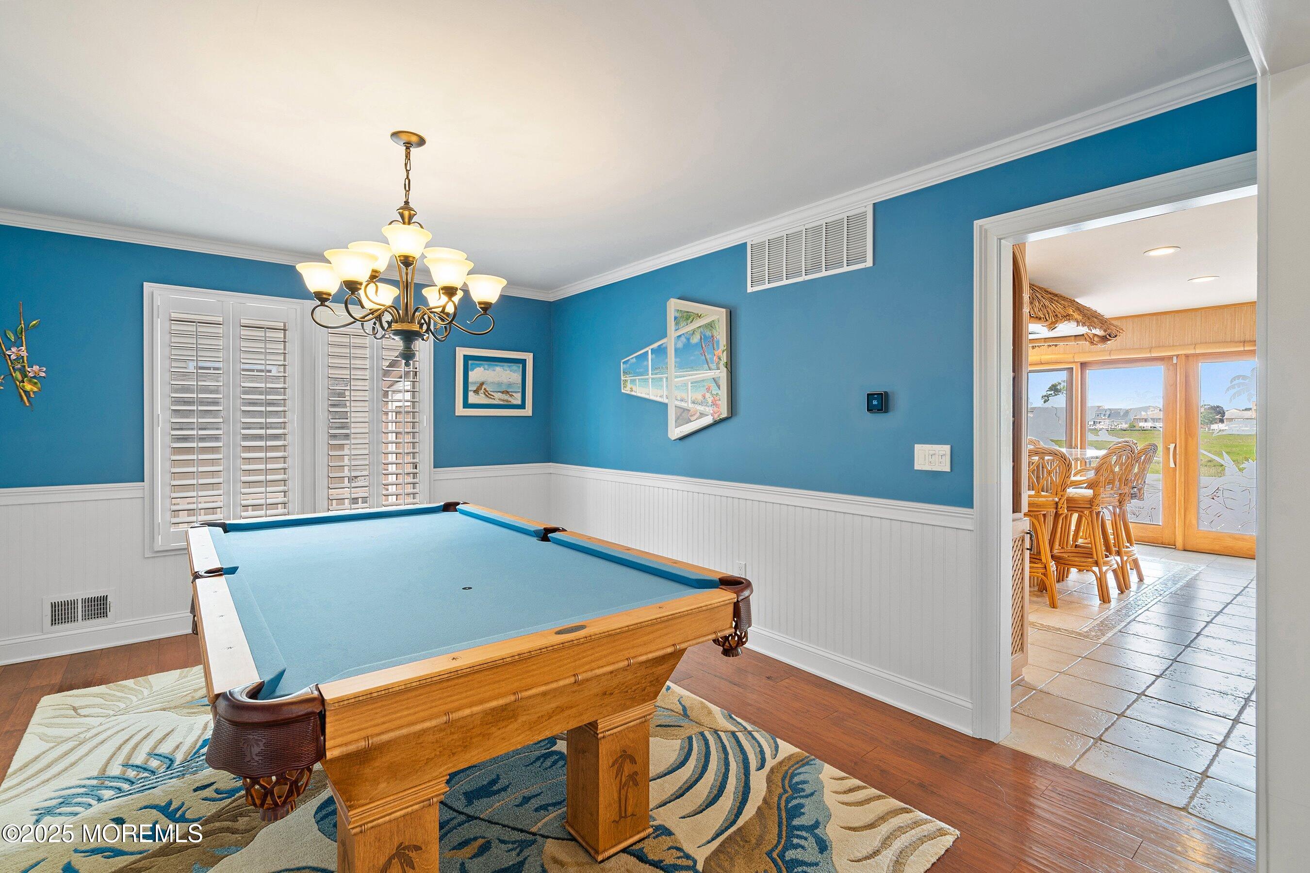 54 Cedar Island Drive, Brick, NJ, 08723 image 31