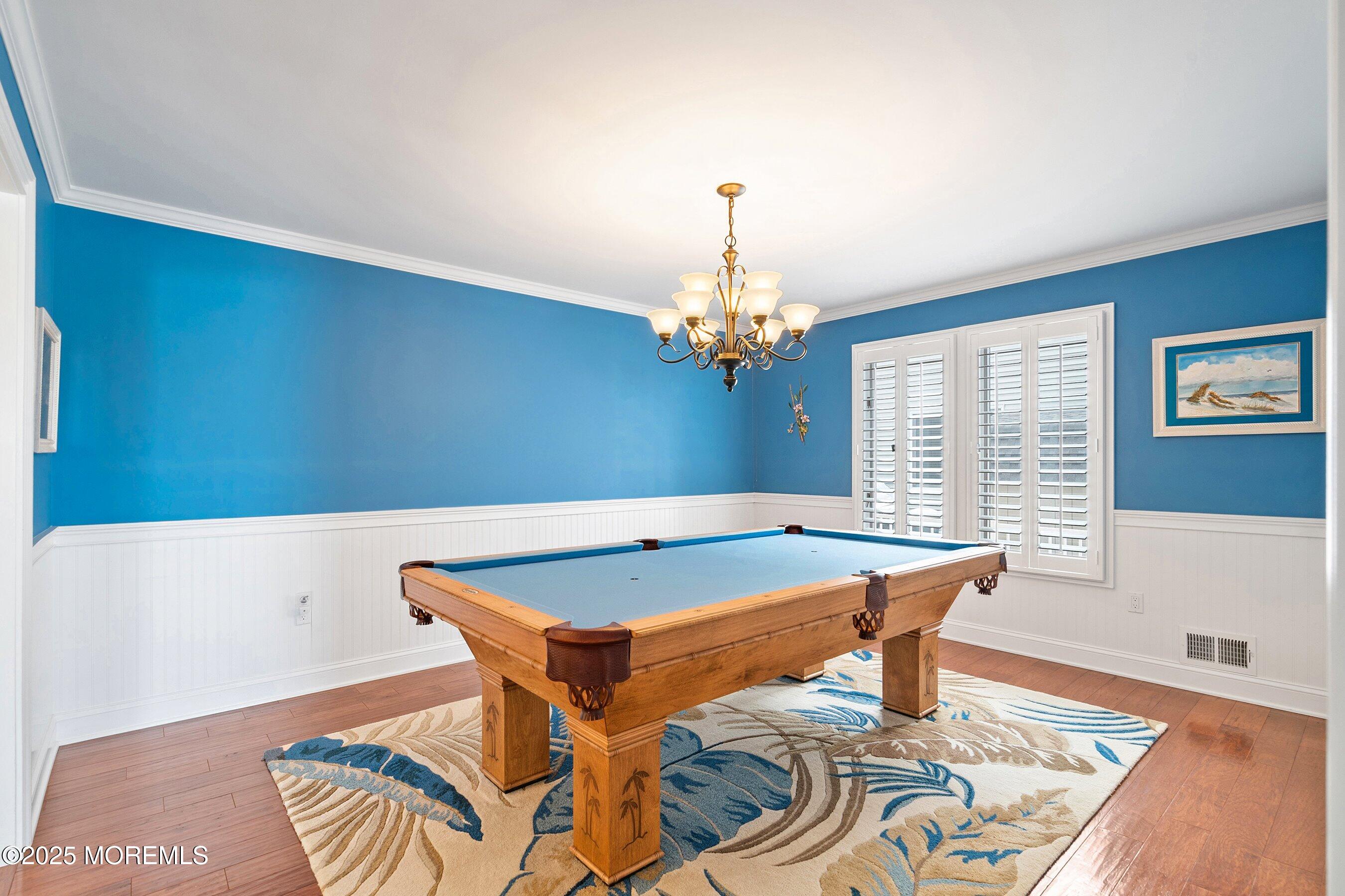 54 Cedar Island Drive, Brick, NJ, 08723 image 32