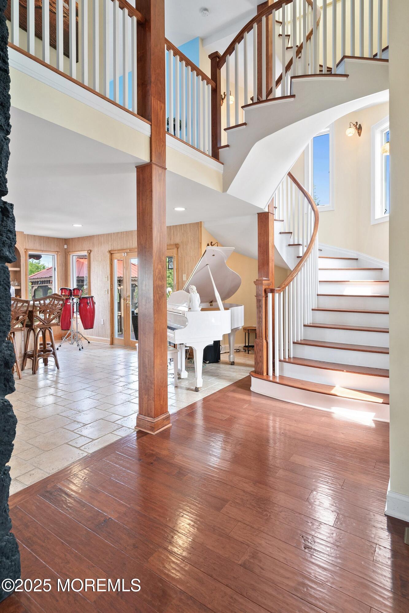 54 Cedar Island Drive, Brick, NJ, 08723 image 35