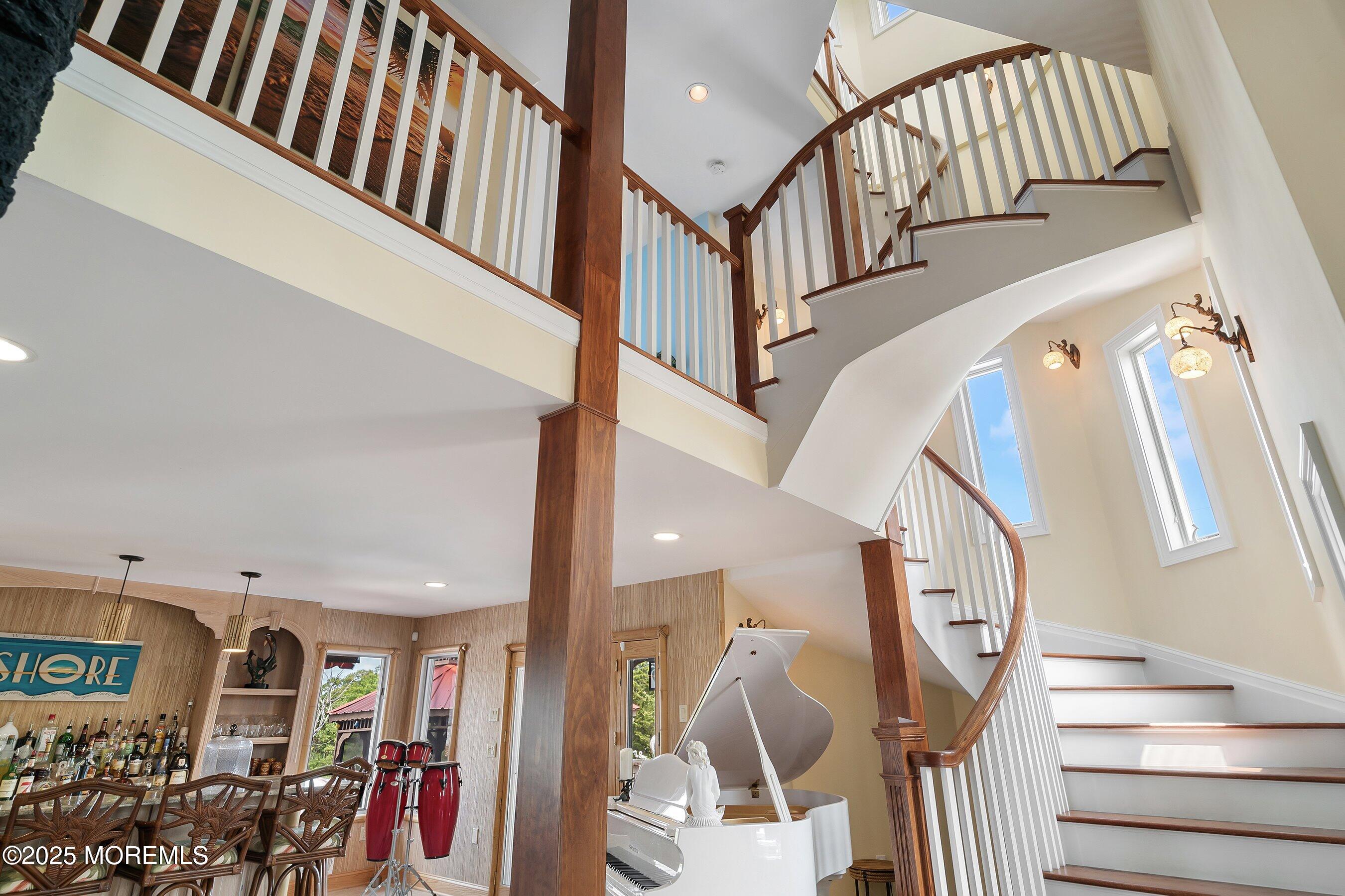 54 Cedar Island Drive, Brick, NJ, 08723 image 36