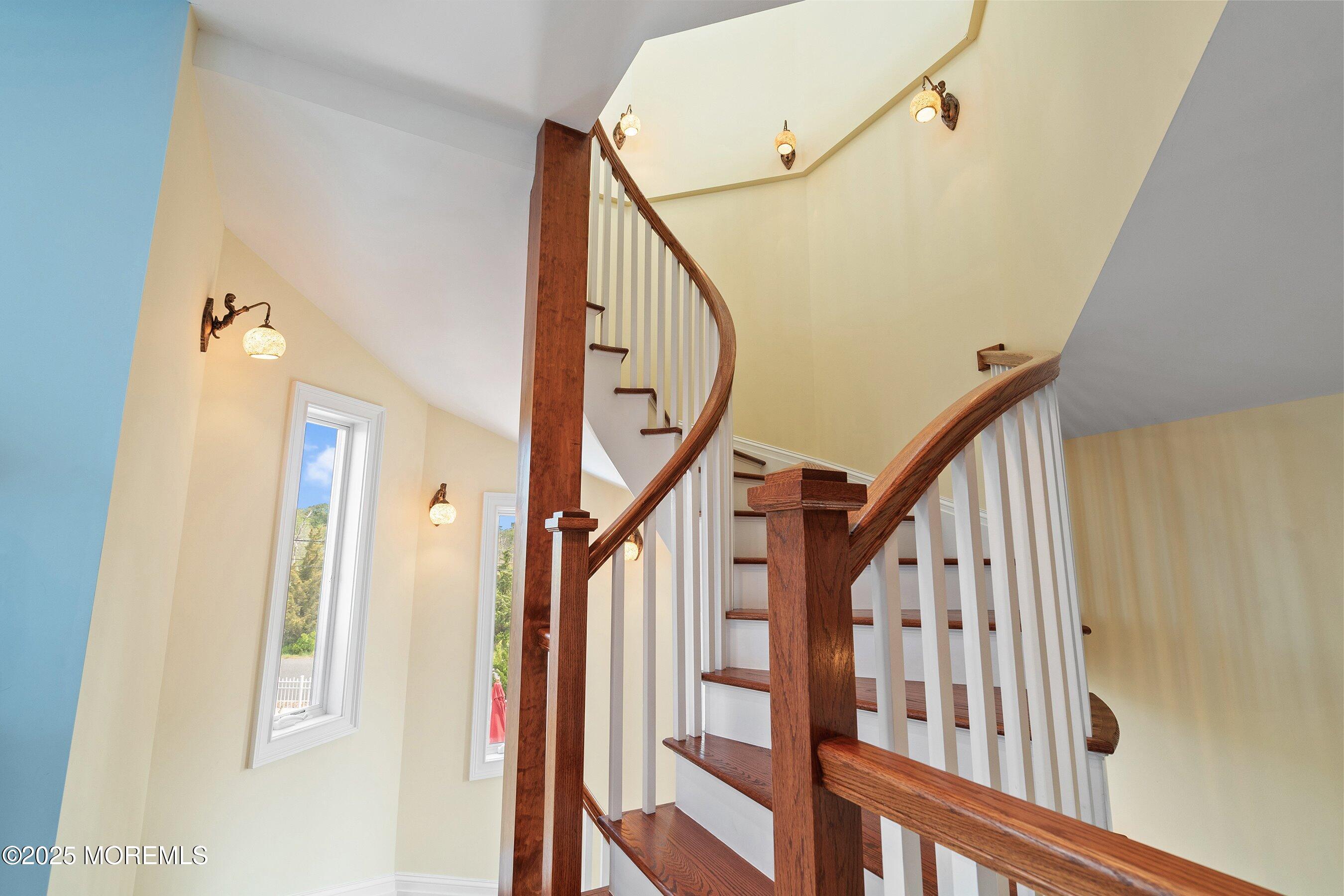 54 Cedar Island Drive, Brick, NJ, 08723 image 37