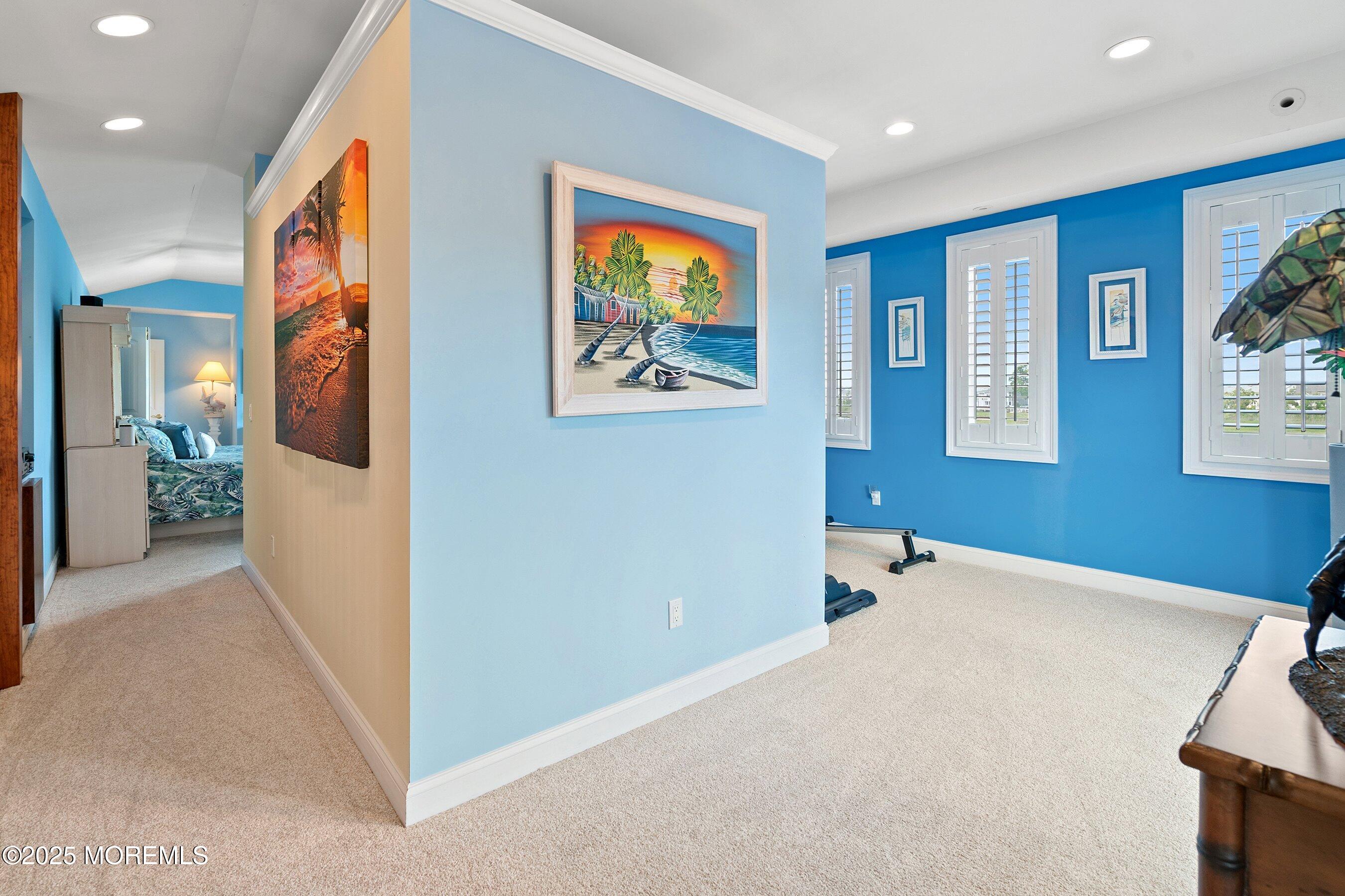 54 Cedar Island Drive, Brick, NJ, 08723 image 38