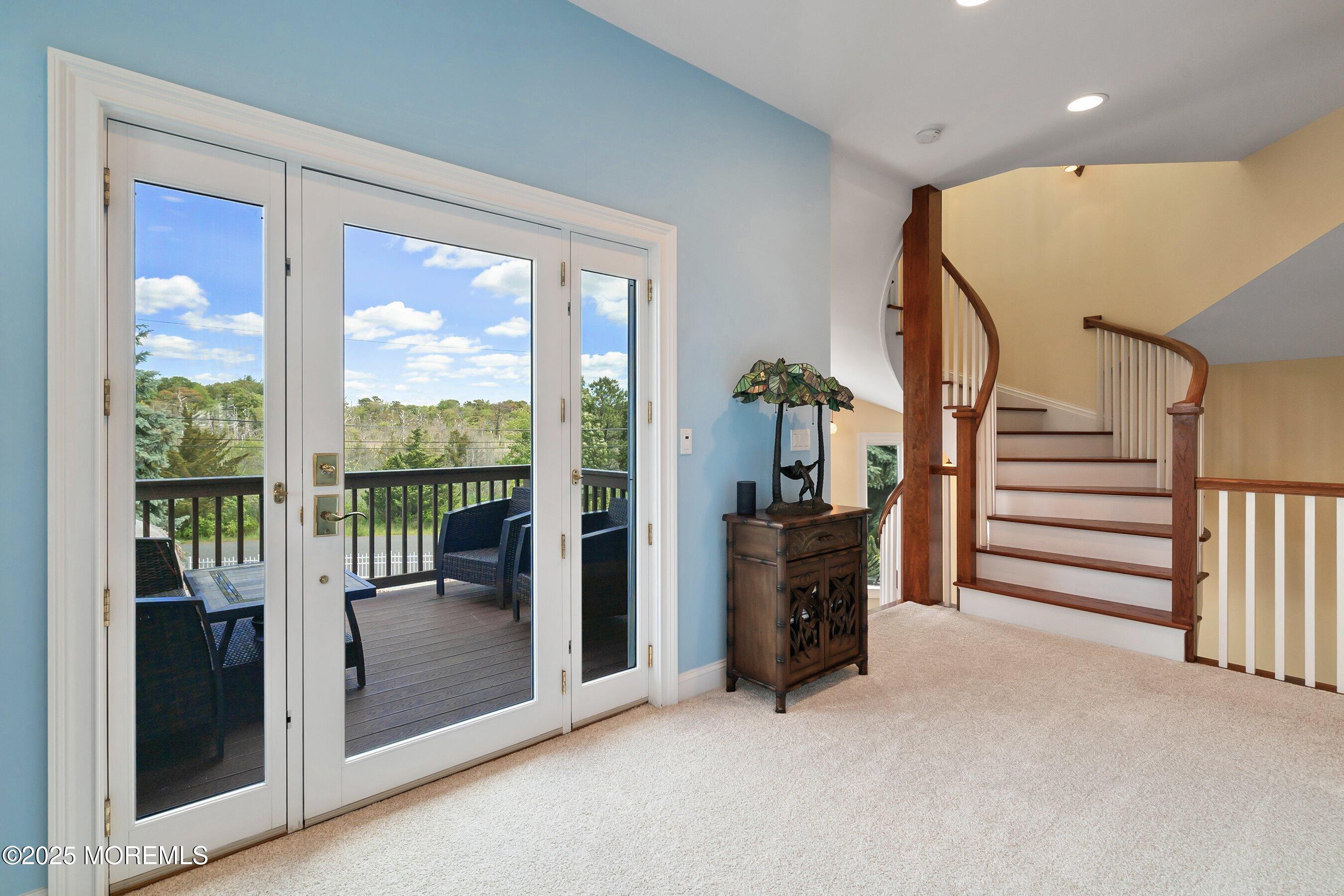 54 Cedar Island Drive, Brick, NJ, 08723 image 39