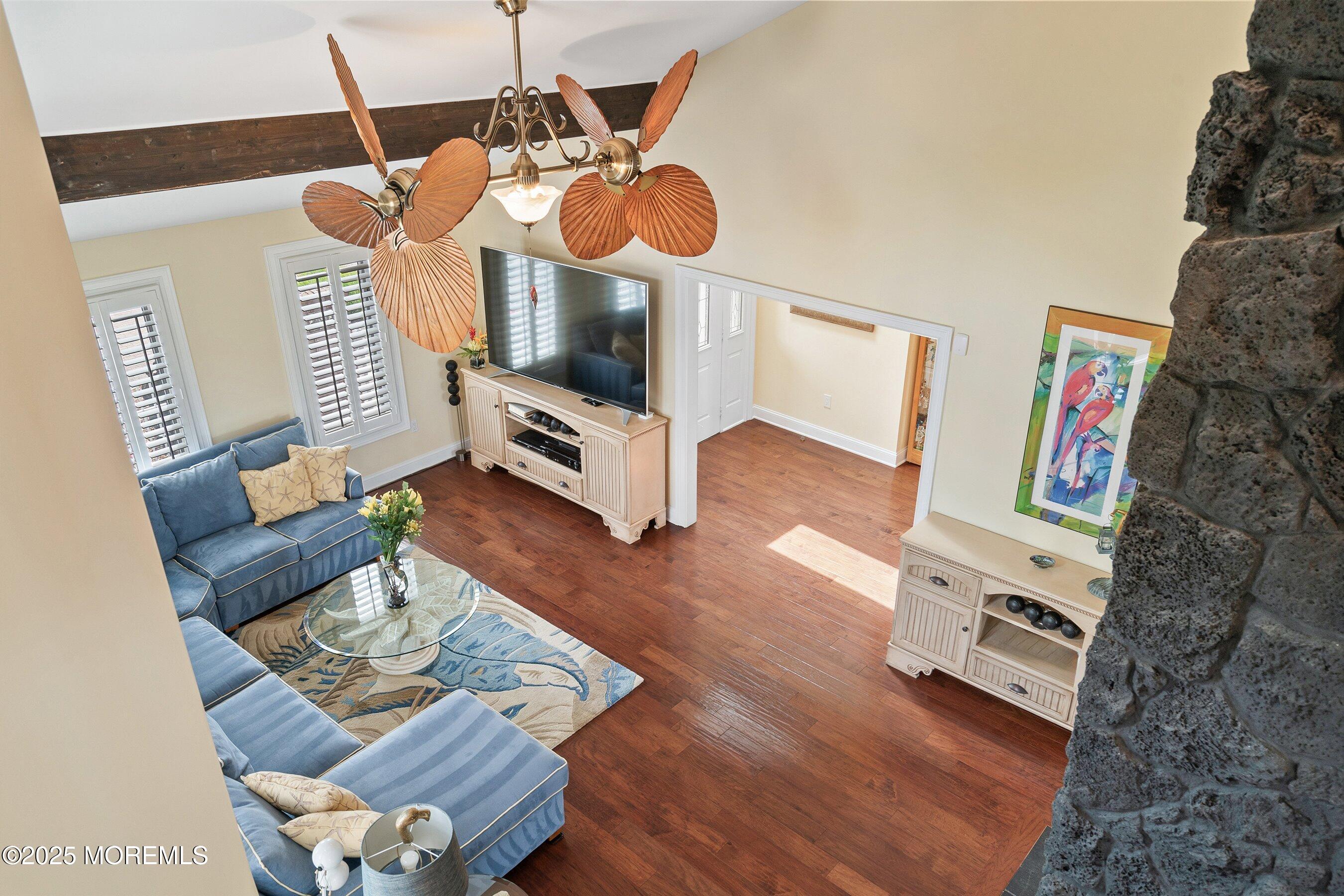 54 Cedar Island Drive, Brick, NJ, 08723 image 41