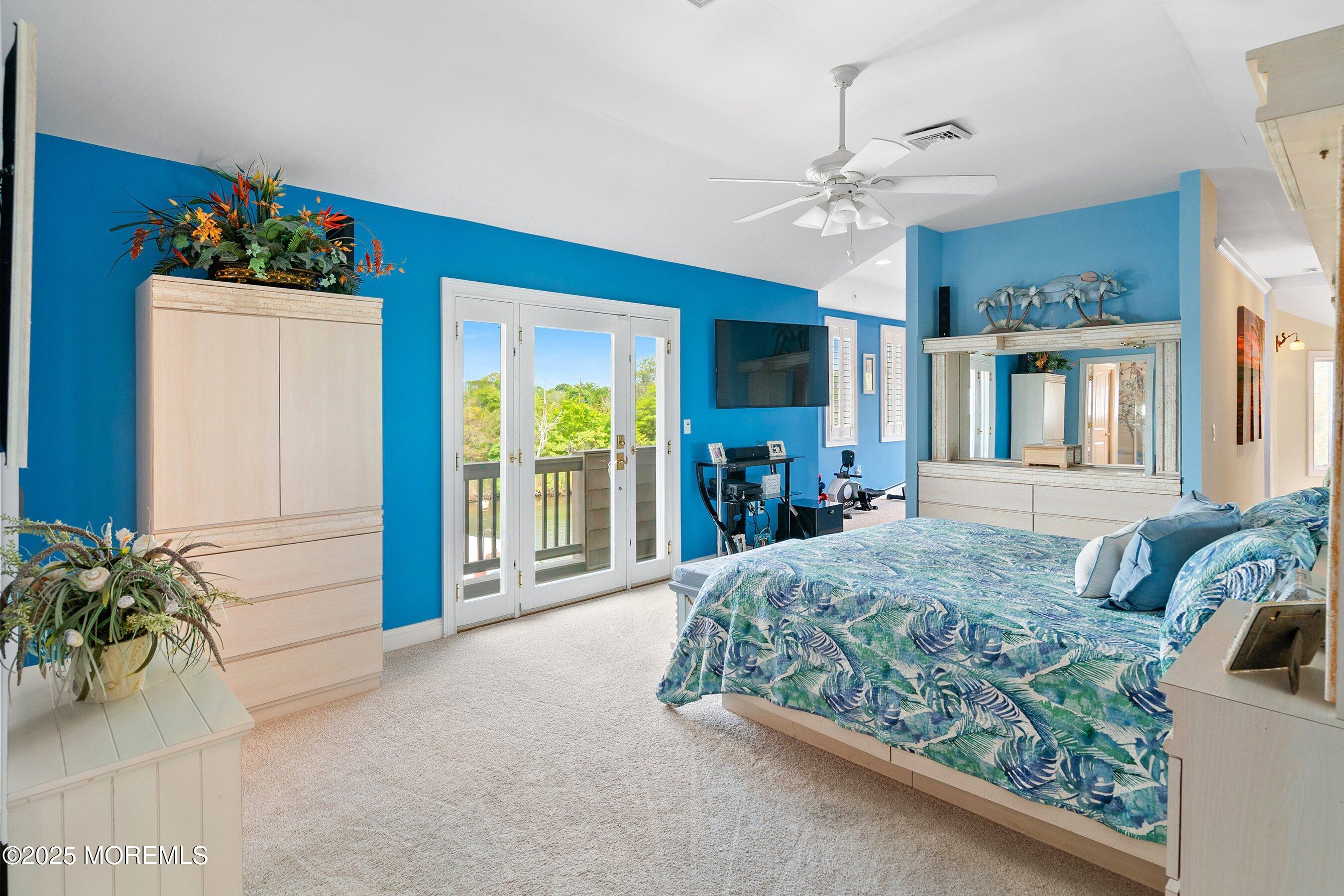 54 Cedar Island Drive, Brick, NJ, 08723 image 44