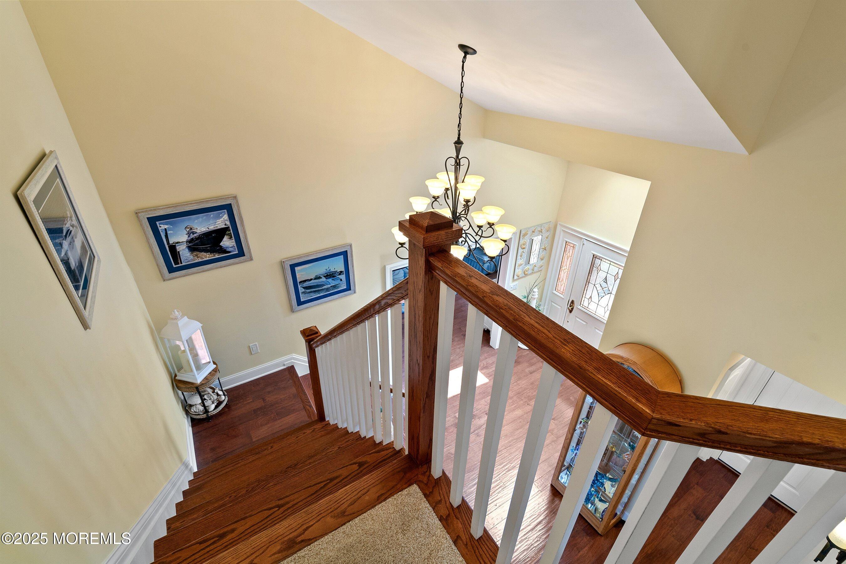 54 Cedar Island Drive, Brick, NJ, 08723 image 47