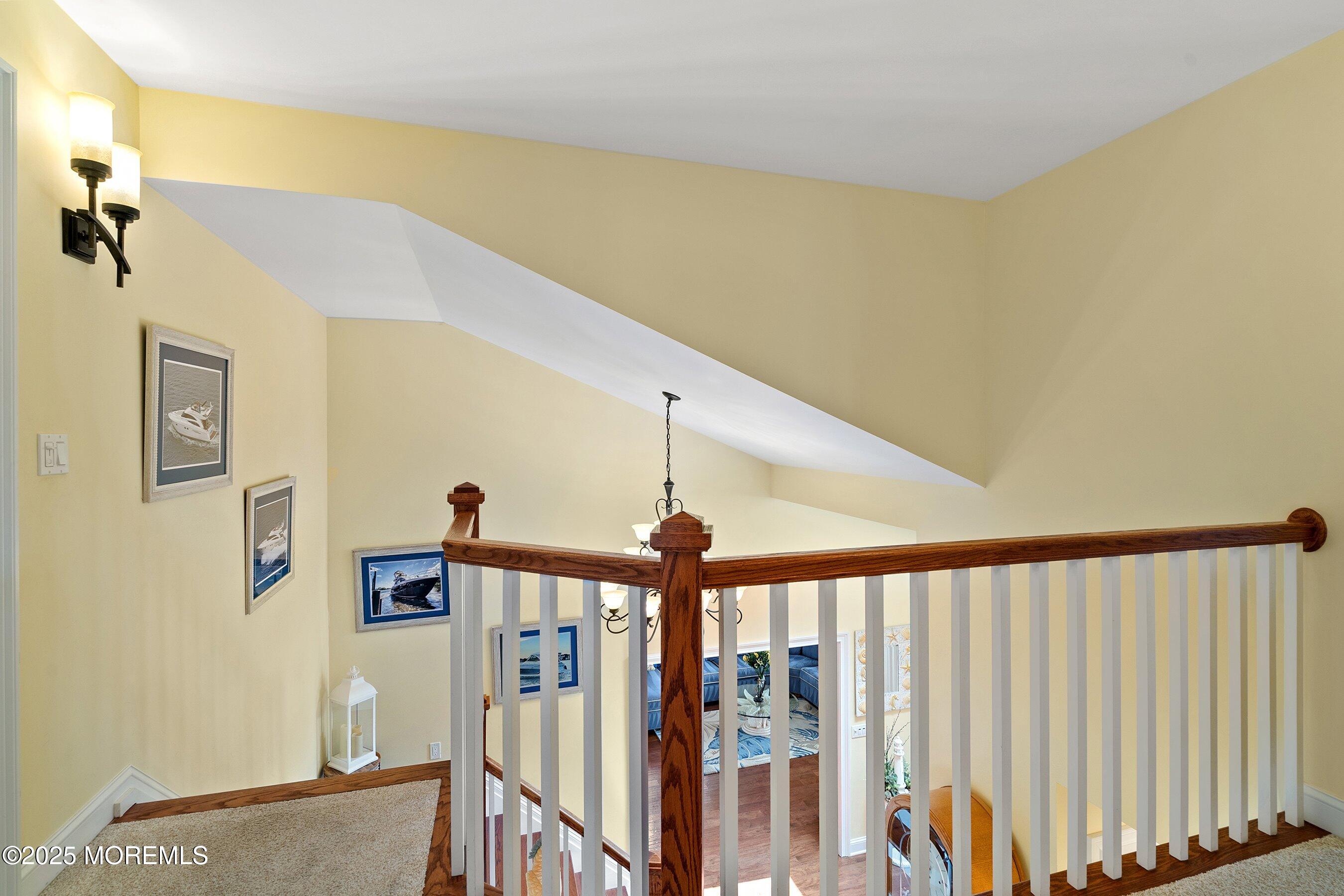 54 Cedar Island Drive, Brick, NJ, 08723 image 48