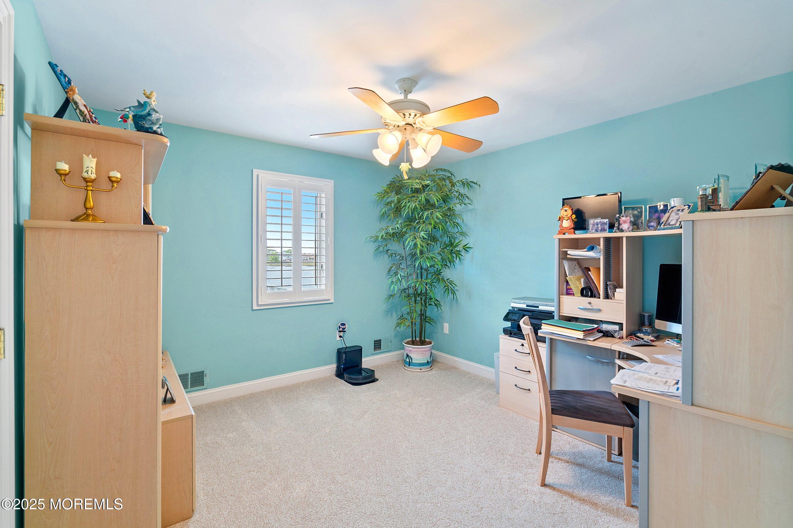 54 Cedar Island Drive, Brick, NJ, 08723 image 49