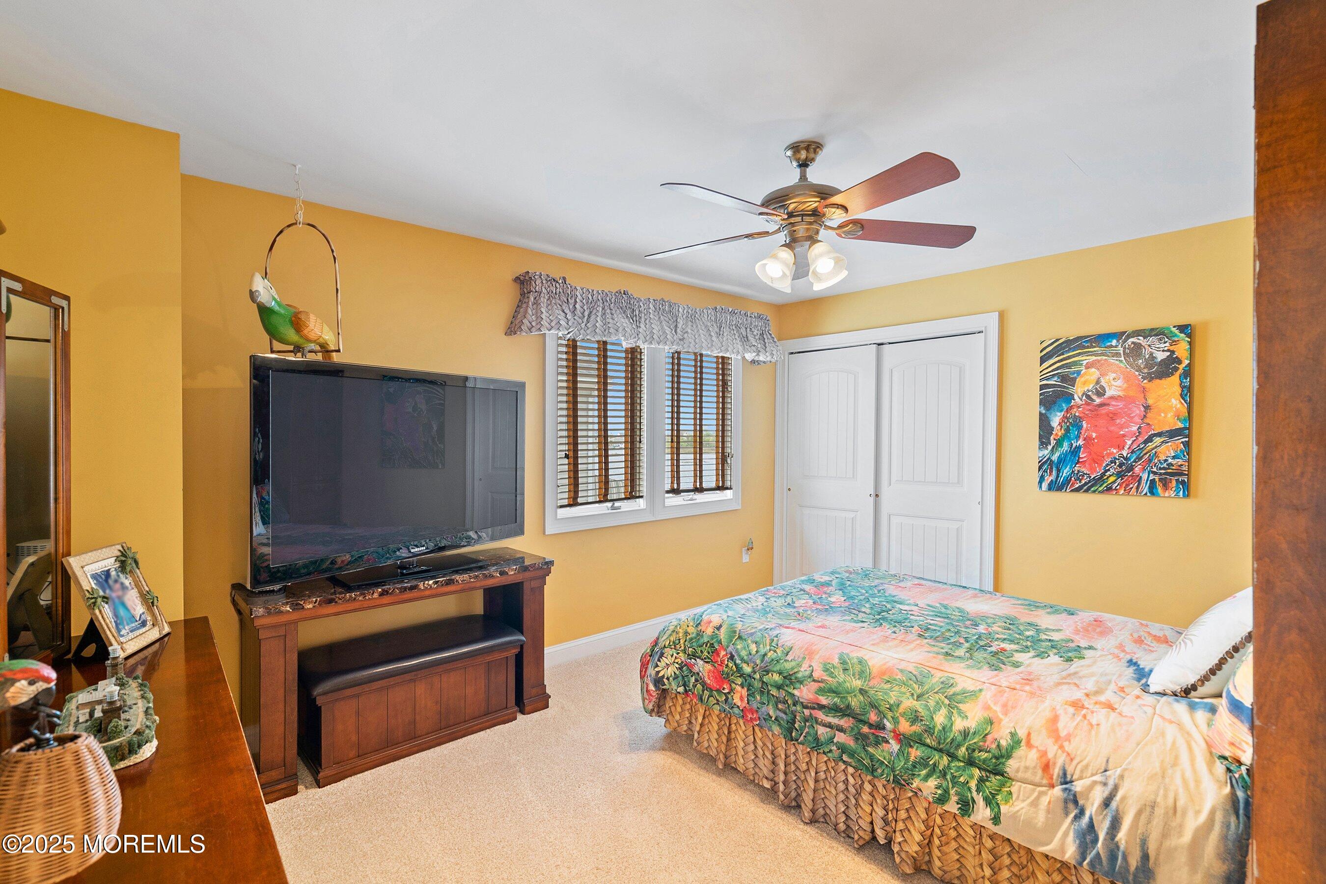 54 Cedar Island Drive, Brick, NJ, 08723 image 50