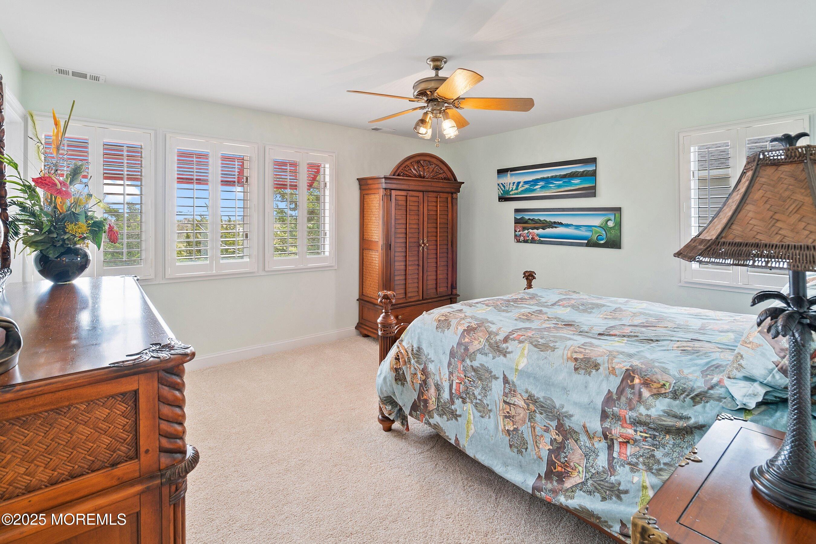 54 Cedar Island Drive, Brick, NJ, 08723 image 51