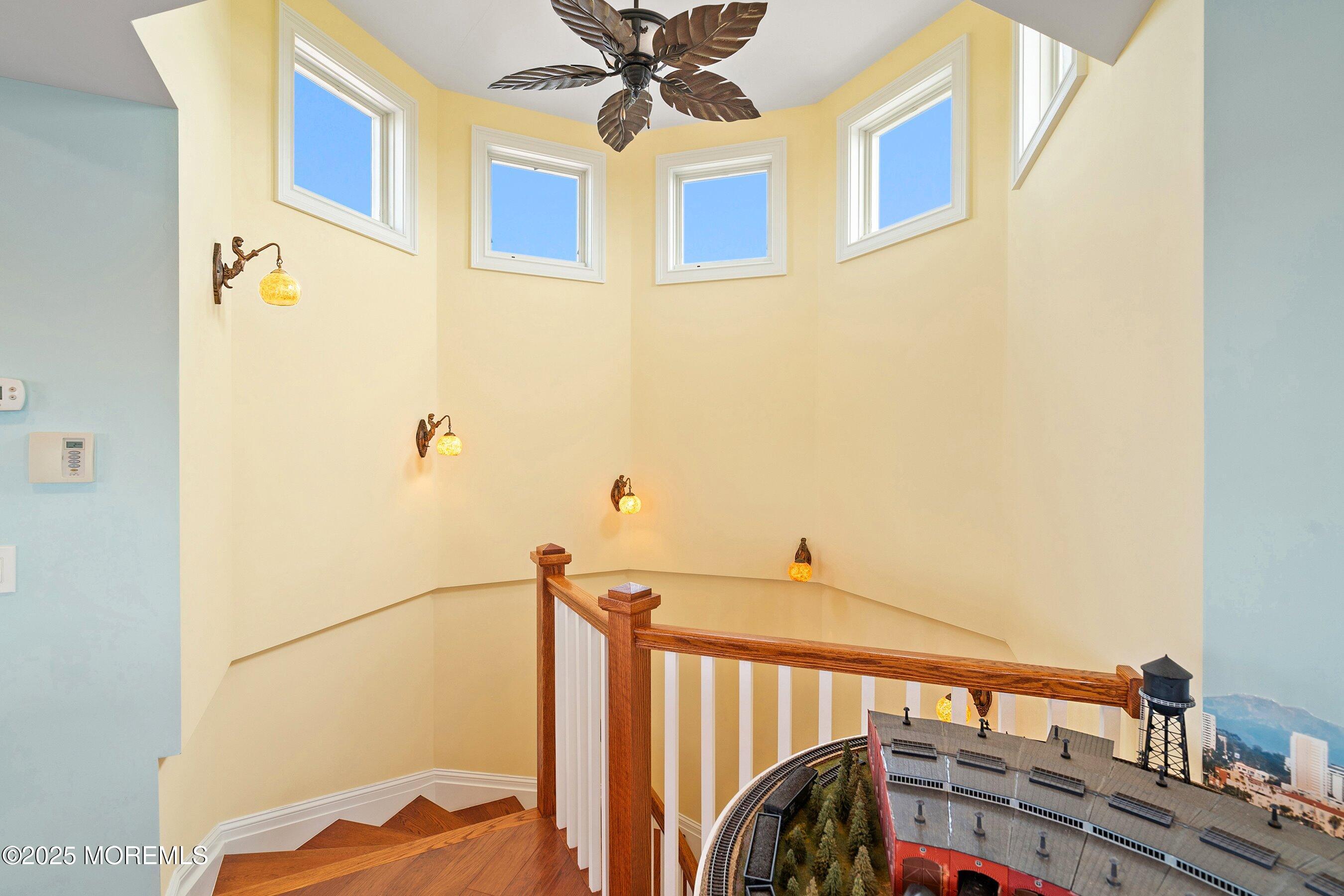54 Cedar Island Drive, Brick, NJ, 08723 image 55