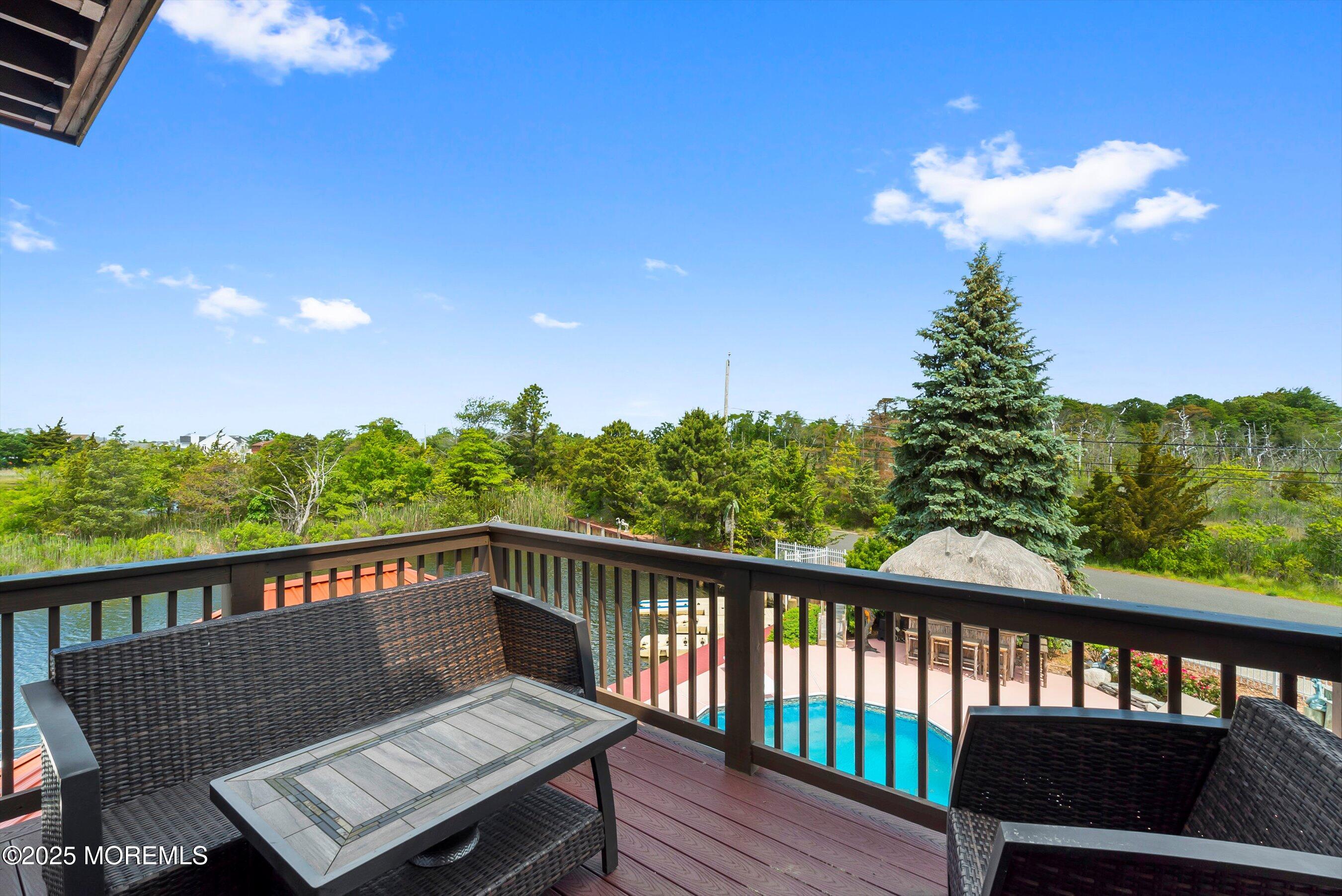 54 Cedar Island Drive, Brick, NJ, 08723 image 61