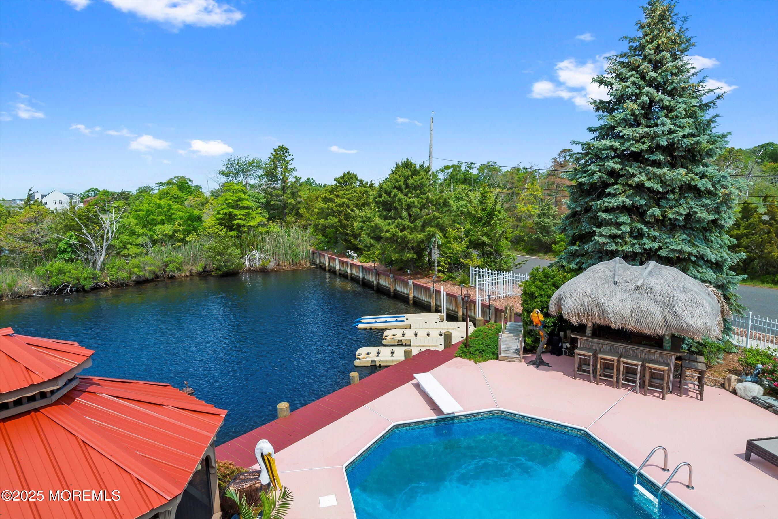 54 Cedar Island Drive, Brick, NJ, 08723 image 62