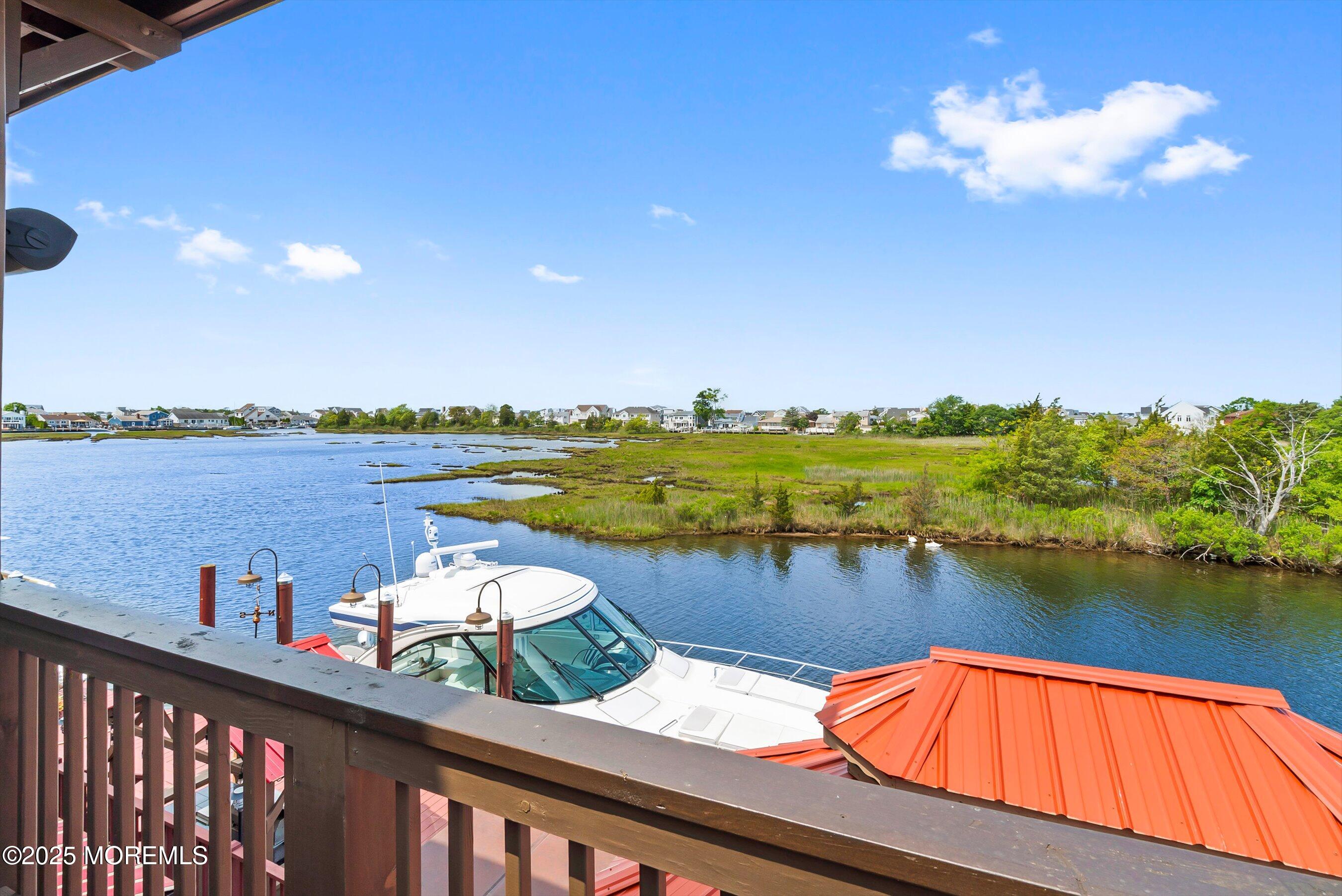 54 Cedar Island Drive, Brick, NJ, 08723 image 63