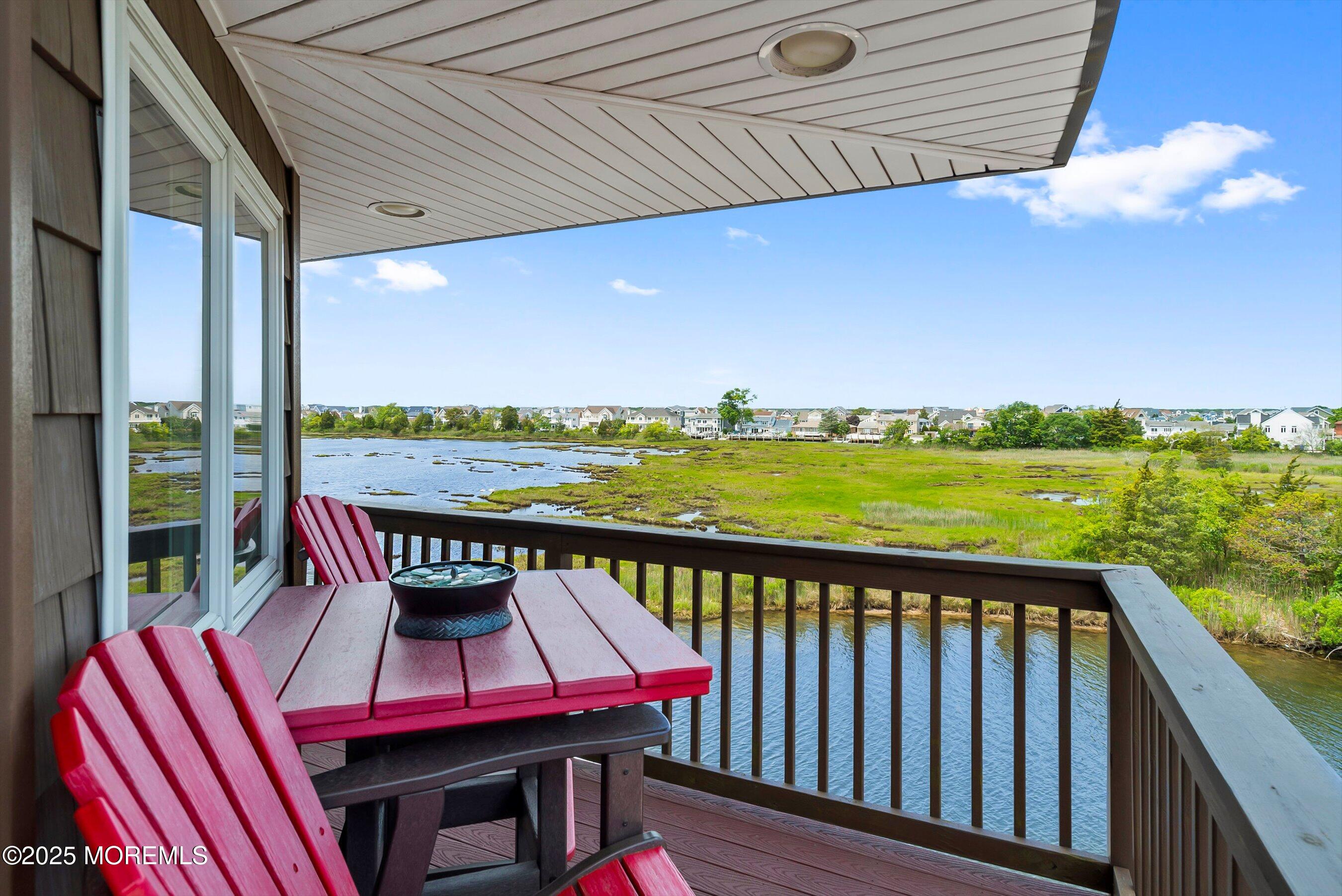 54 Cedar Island Drive, Brick, NJ, 08723 image 64