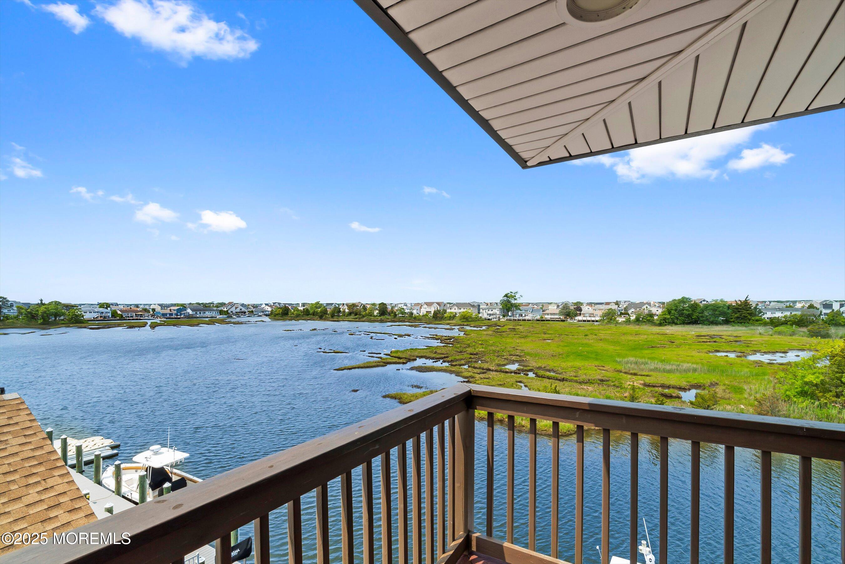 54 Cedar Island Drive, Brick, NJ, 08723 image 66