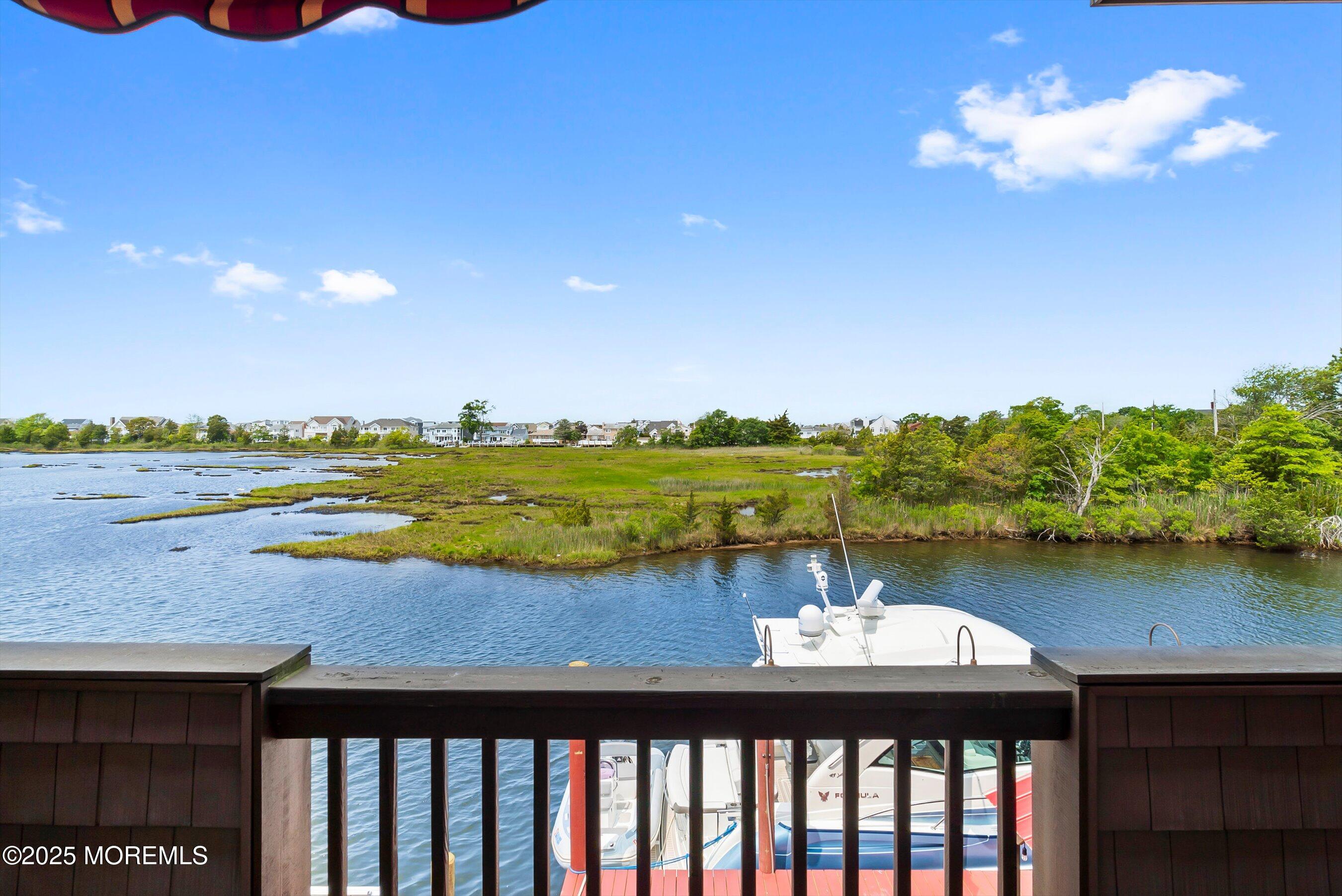 54 Cedar Island Drive, Brick, NJ, 08723 image 67