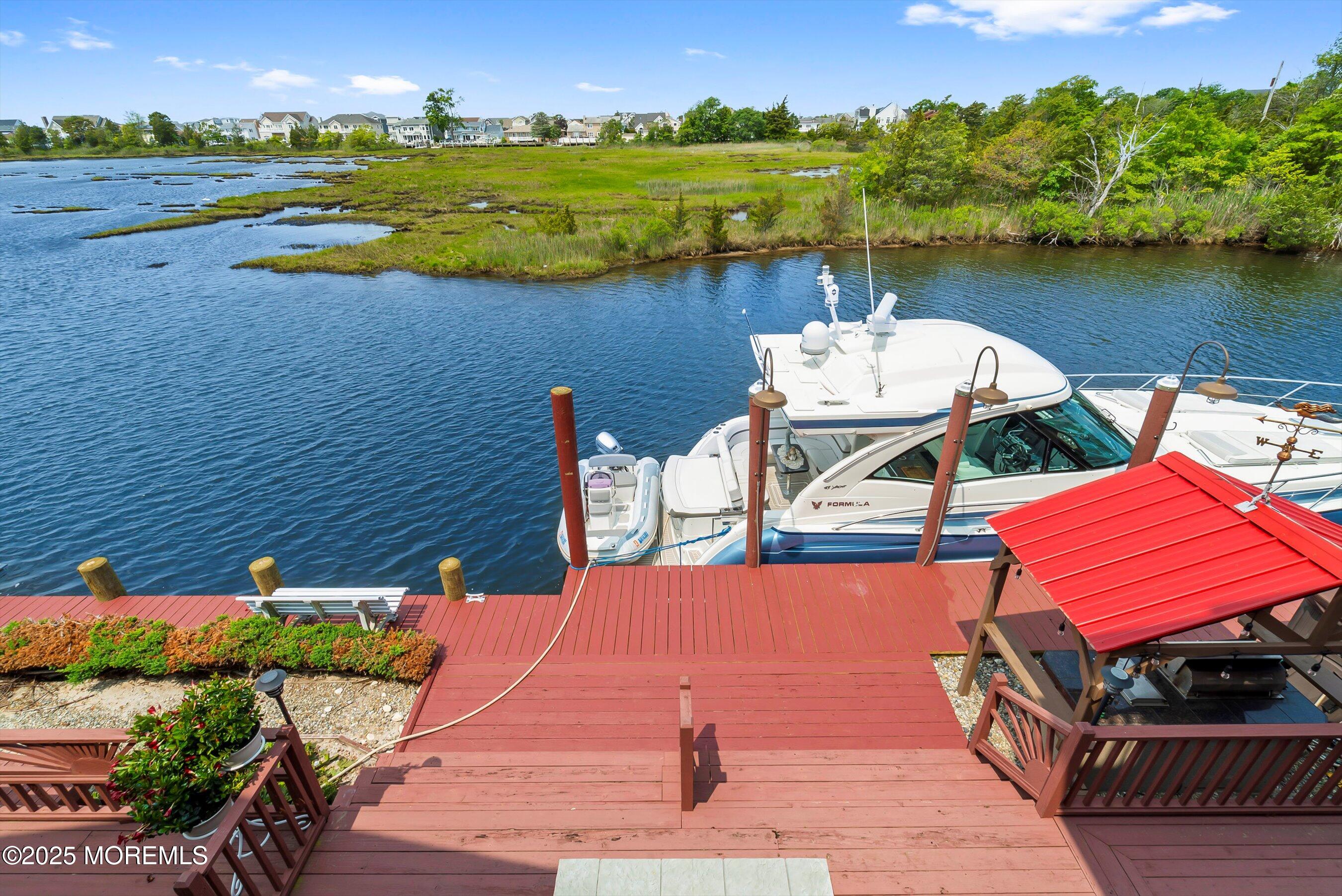 54 Cedar Island Drive, Brick, NJ, 08723 image 68