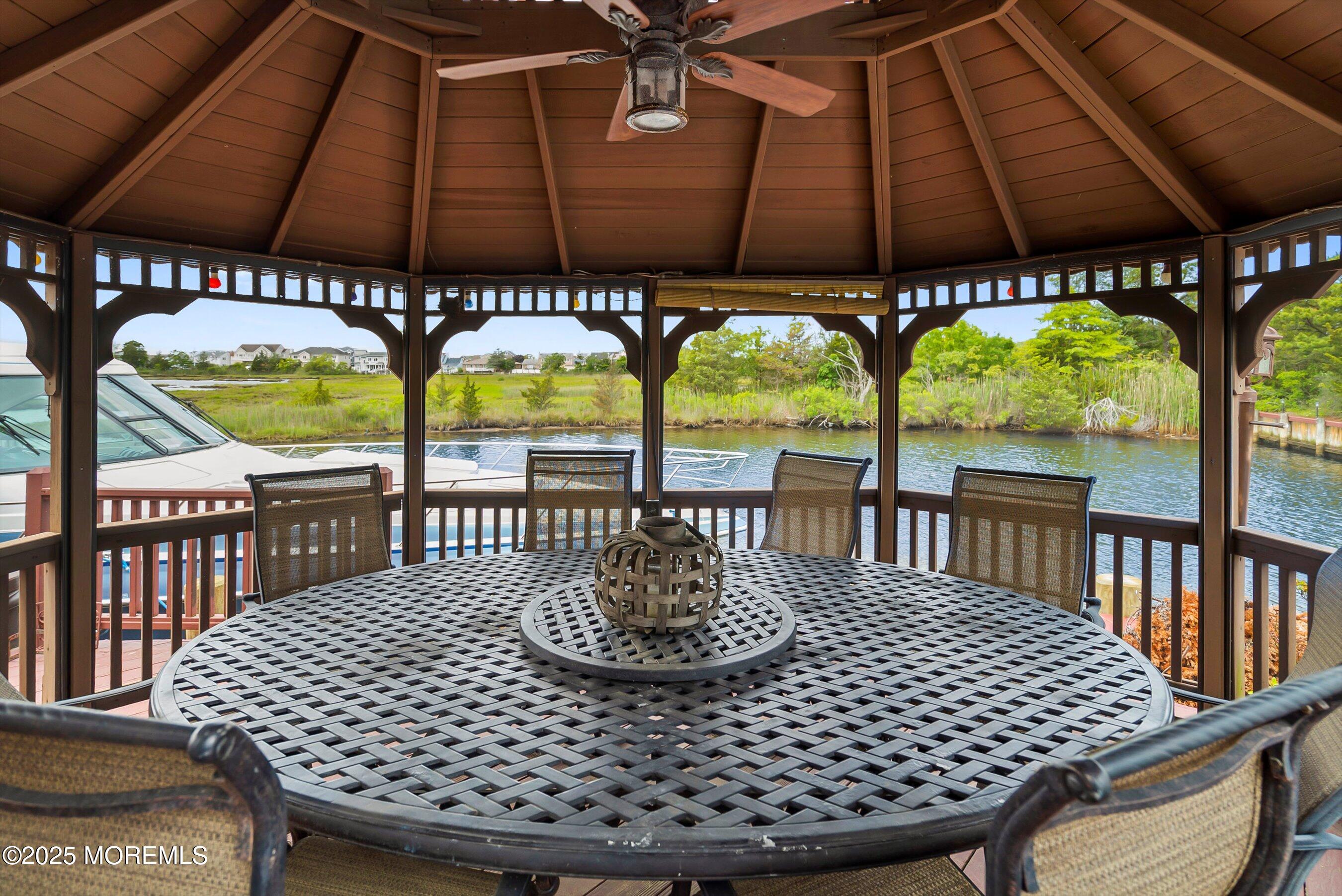54 Cedar Island Drive, Brick, NJ, 08723 image 10