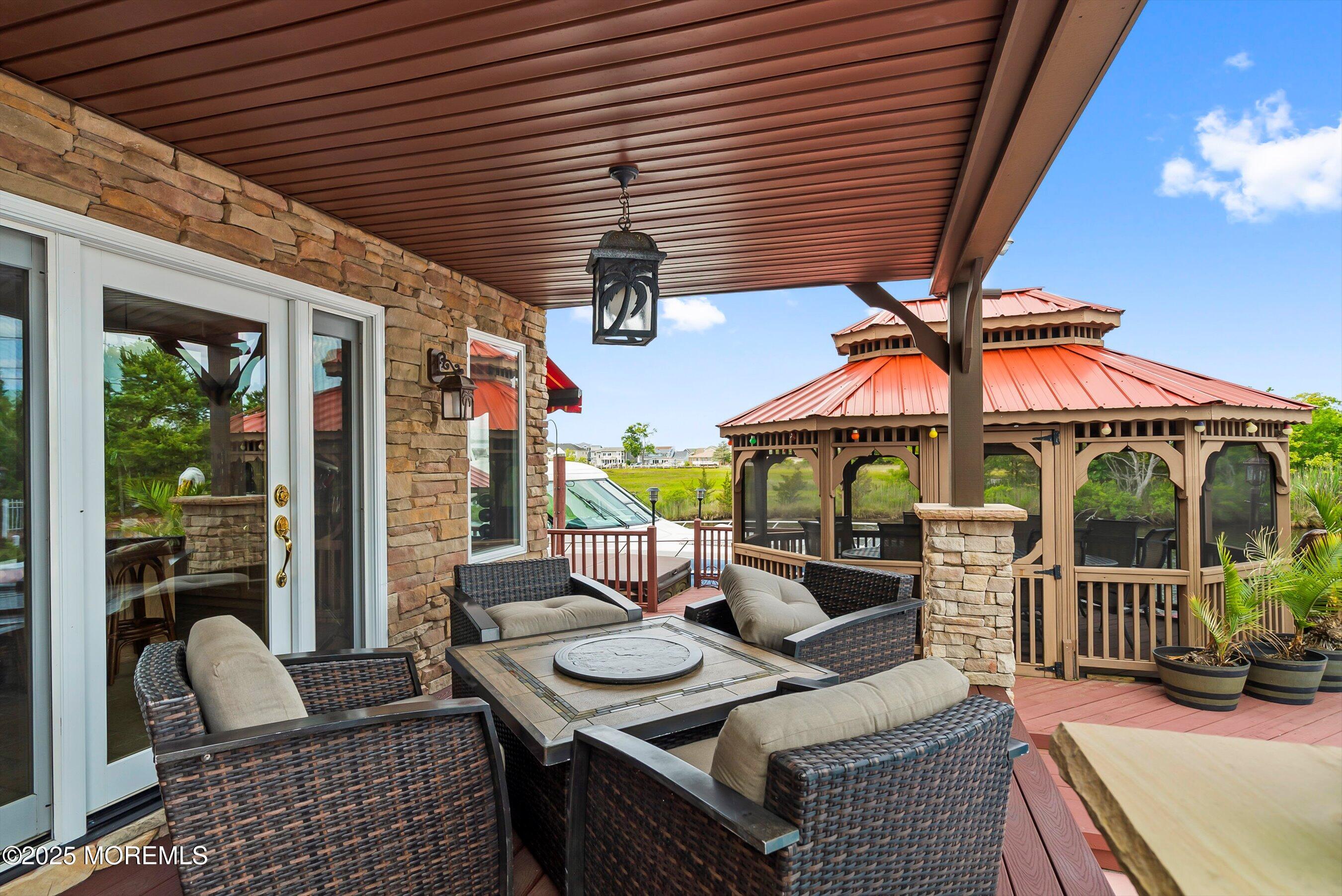 54 Cedar Island Drive, Brick, NJ, 08723 image 9