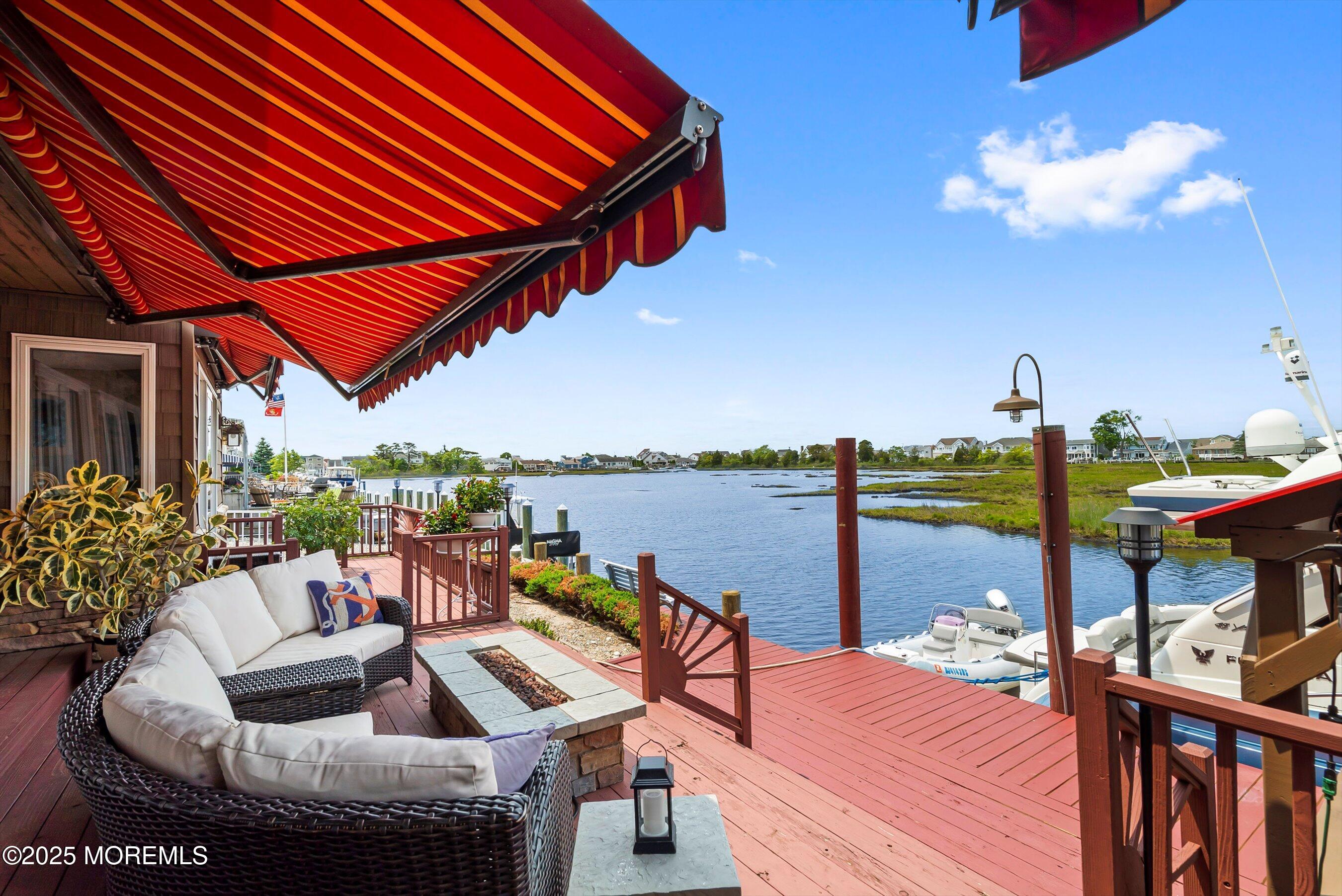 54 Cedar Island Drive, Brick, NJ, 08723 image 69