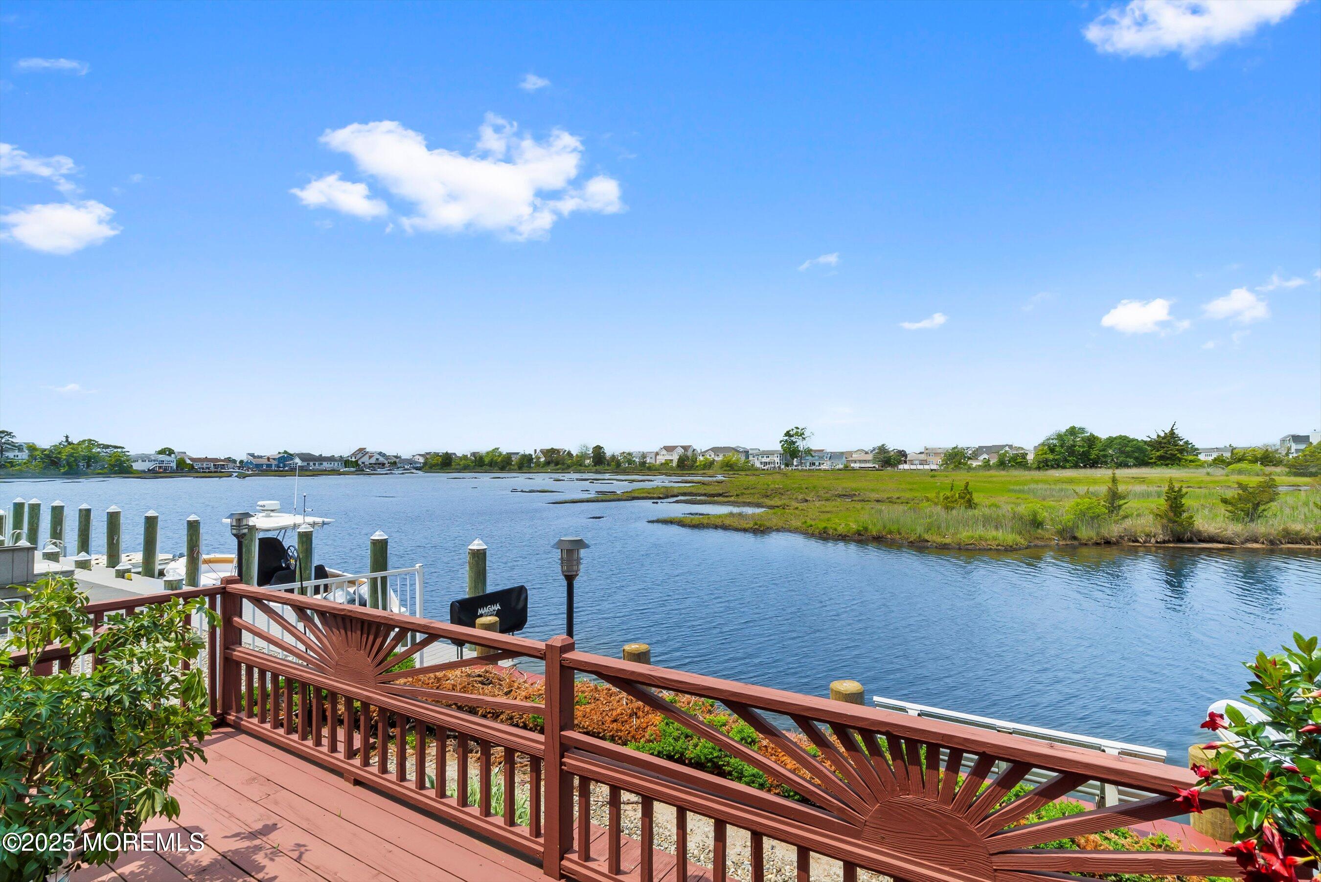 54 Cedar Island Drive, Brick, NJ, 08723 image 72
