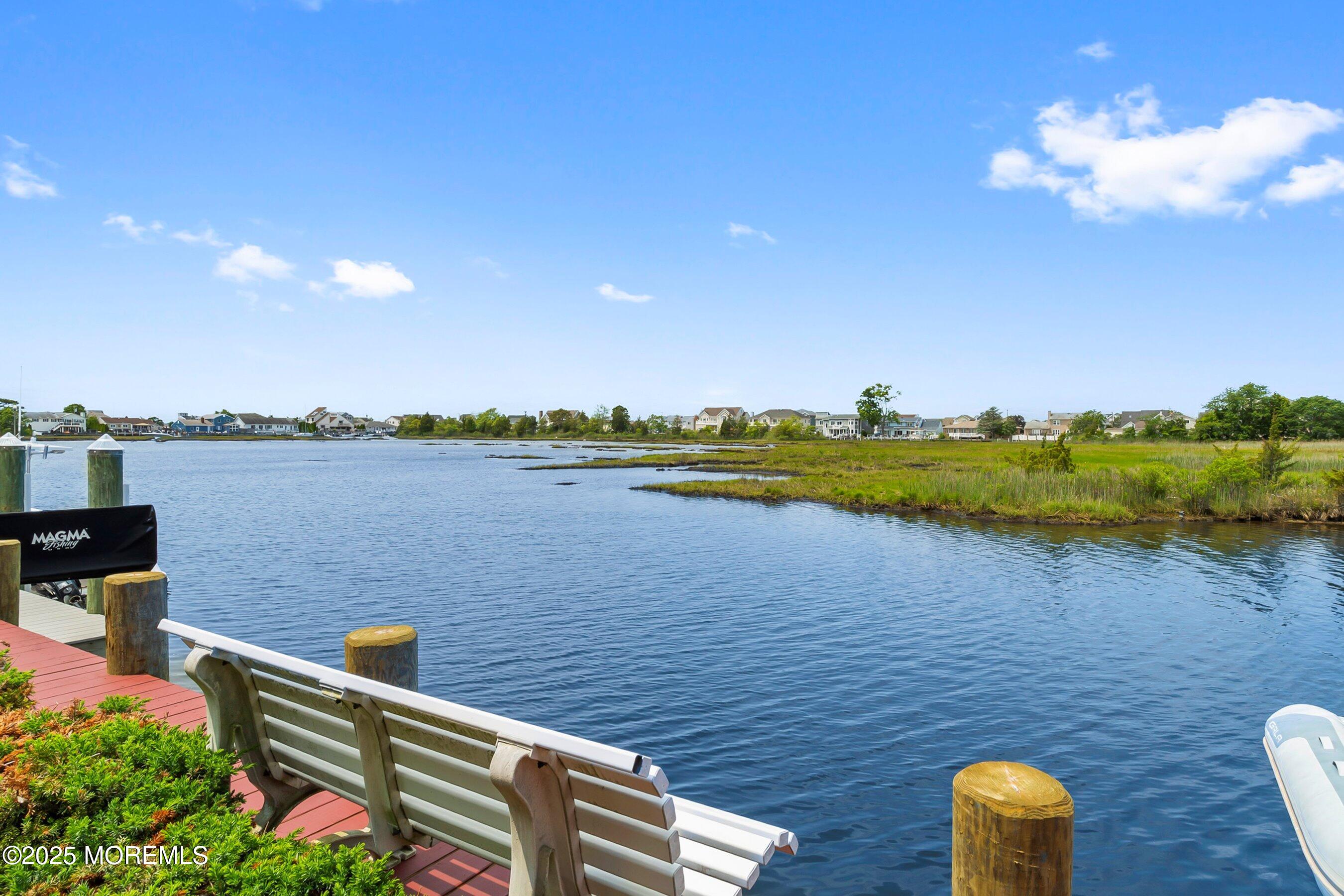 54 Cedar Island Drive, Brick, NJ, 08723 image 73