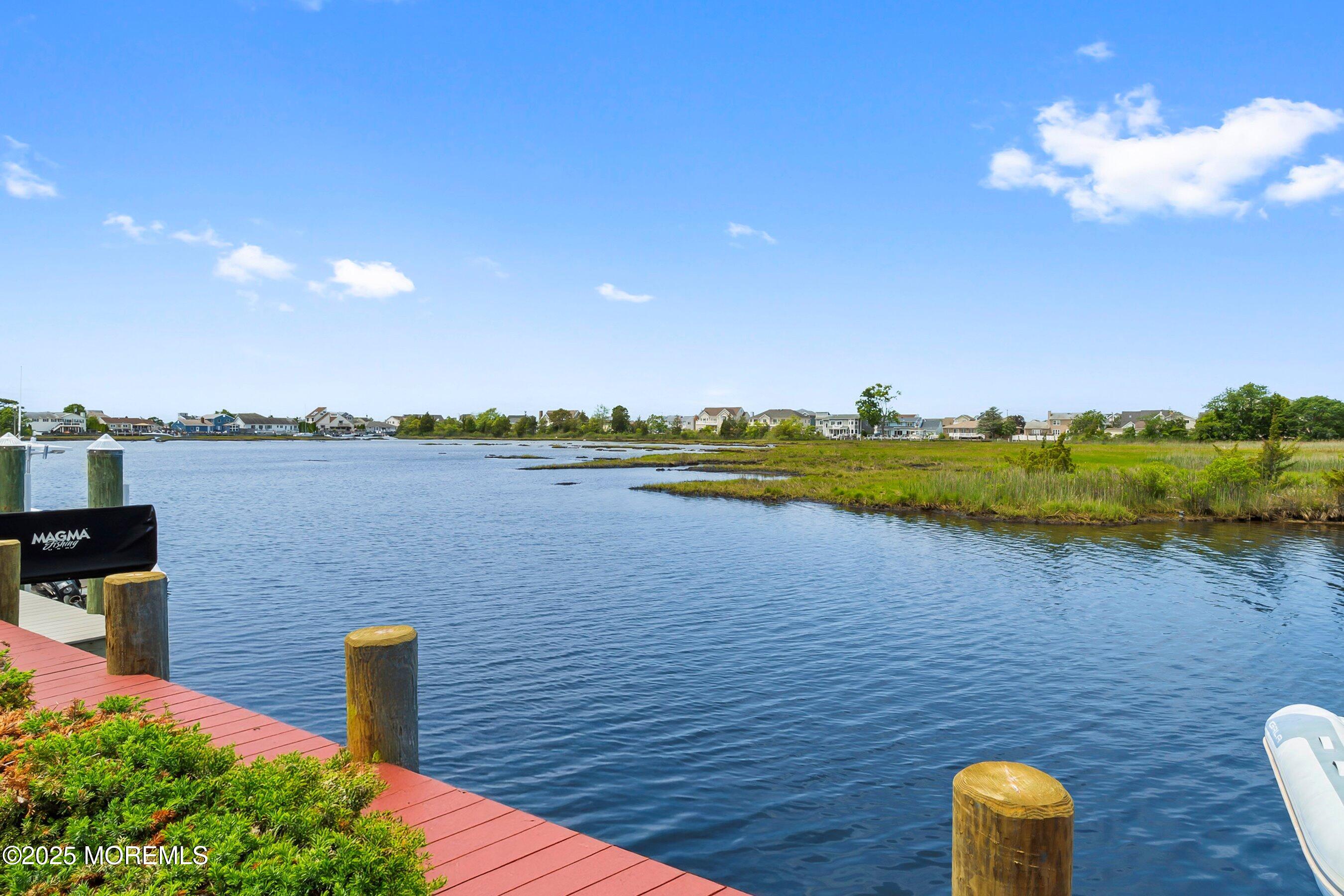 54 Cedar Island Drive, Brick, NJ, 08723 image 74