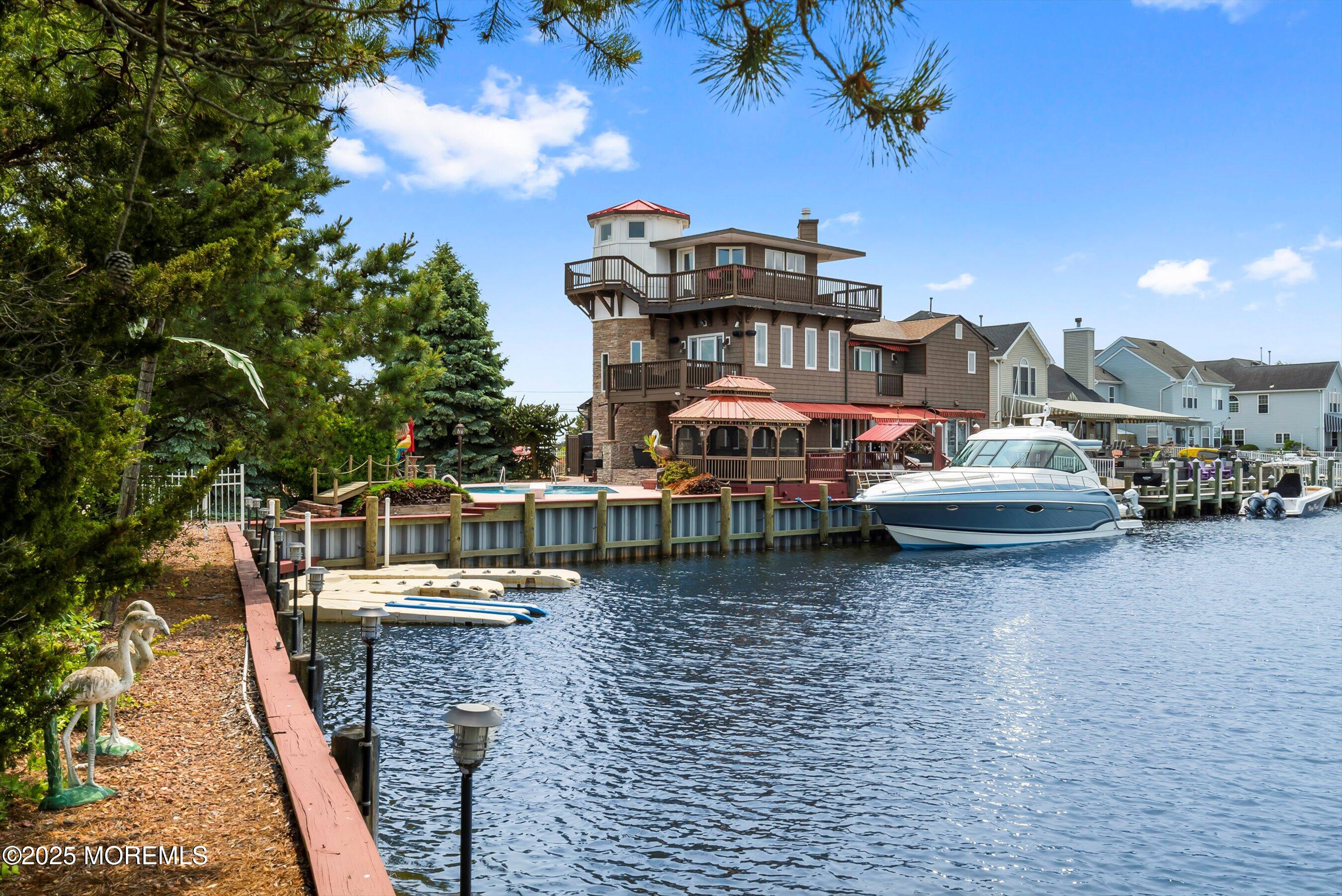 54 Cedar Island Drive, Brick, NJ, 08723 image 77