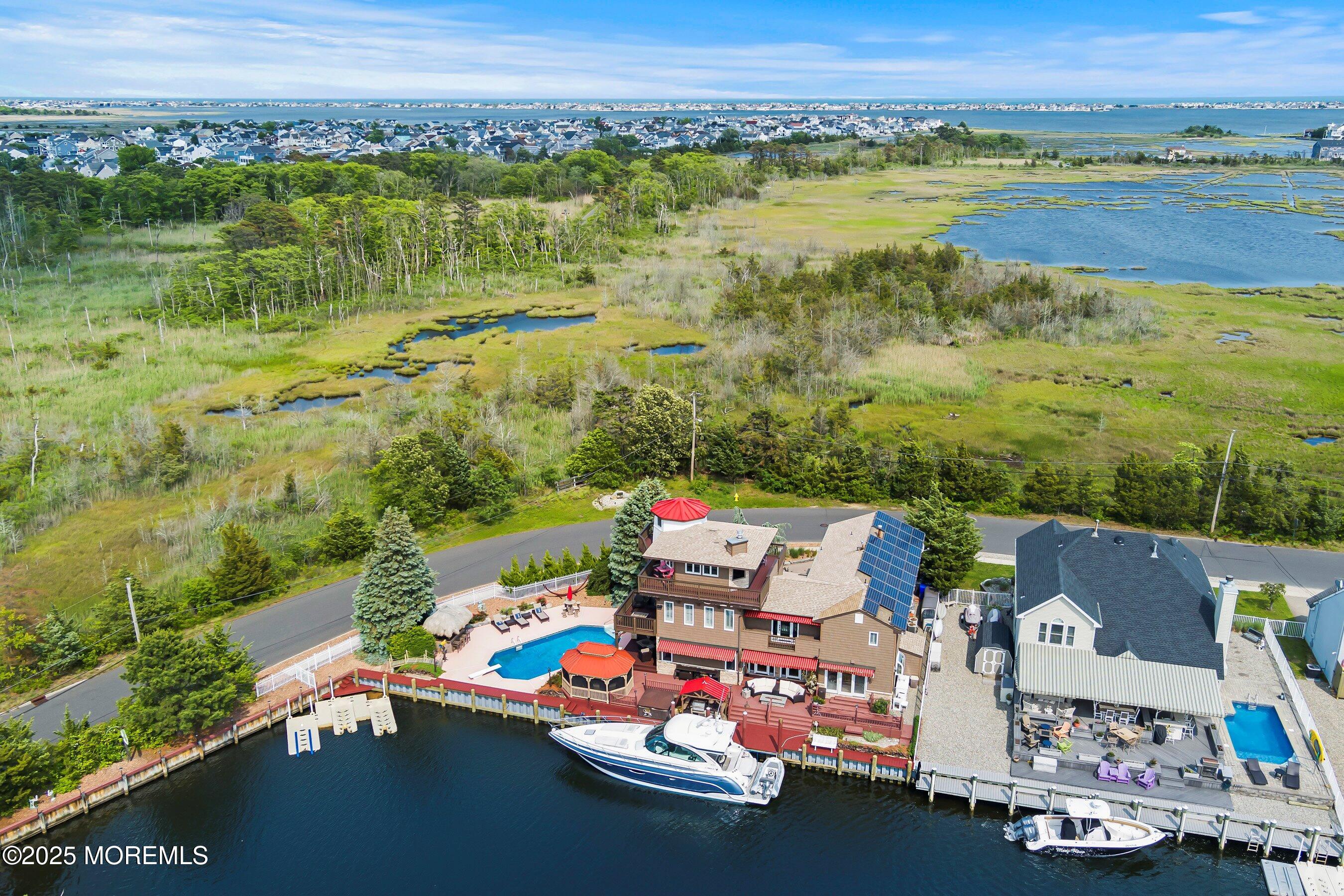 54 Cedar Island Drive, Brick, NJ, 08723 image 79
